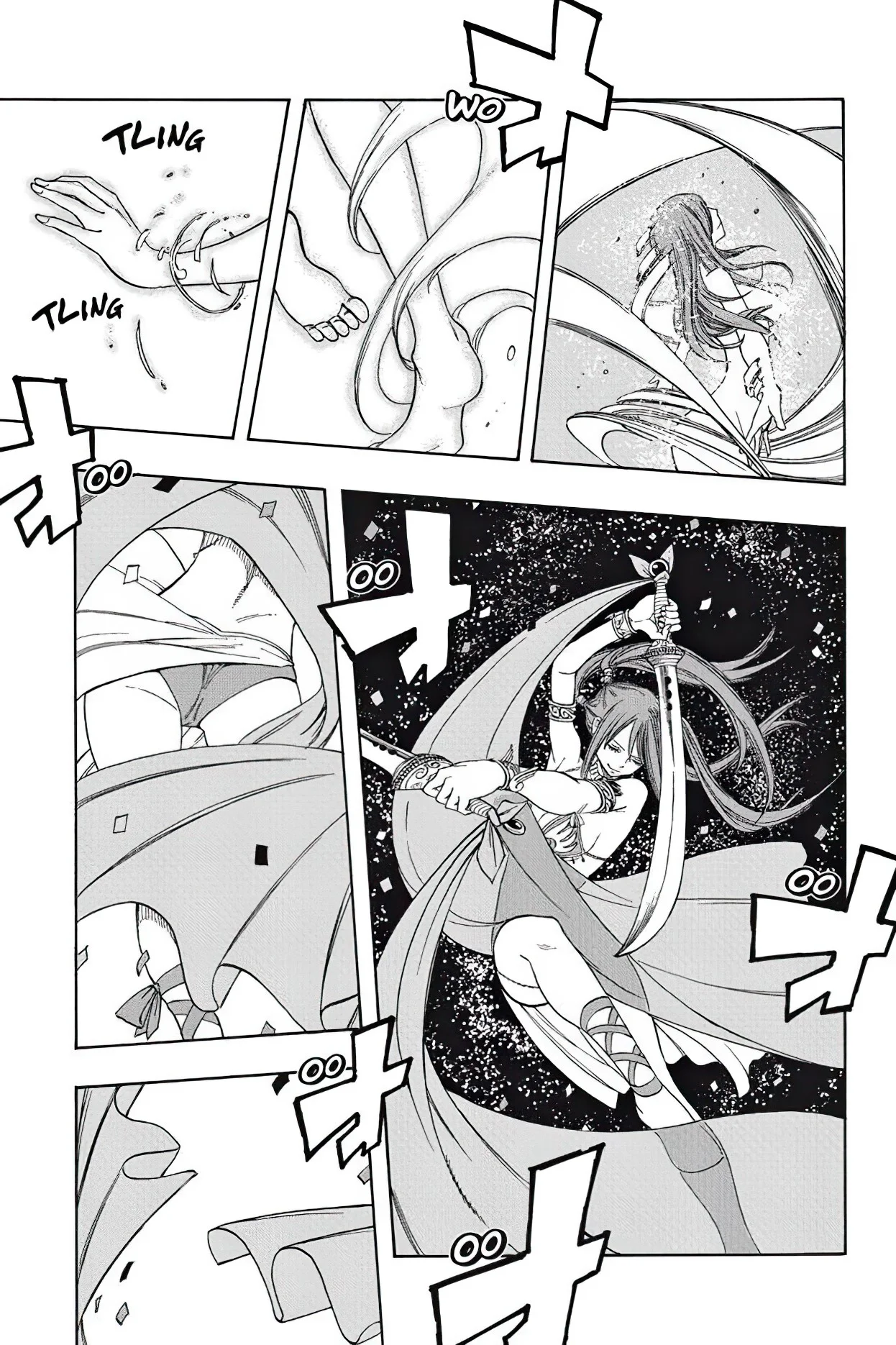Chapter Image 482