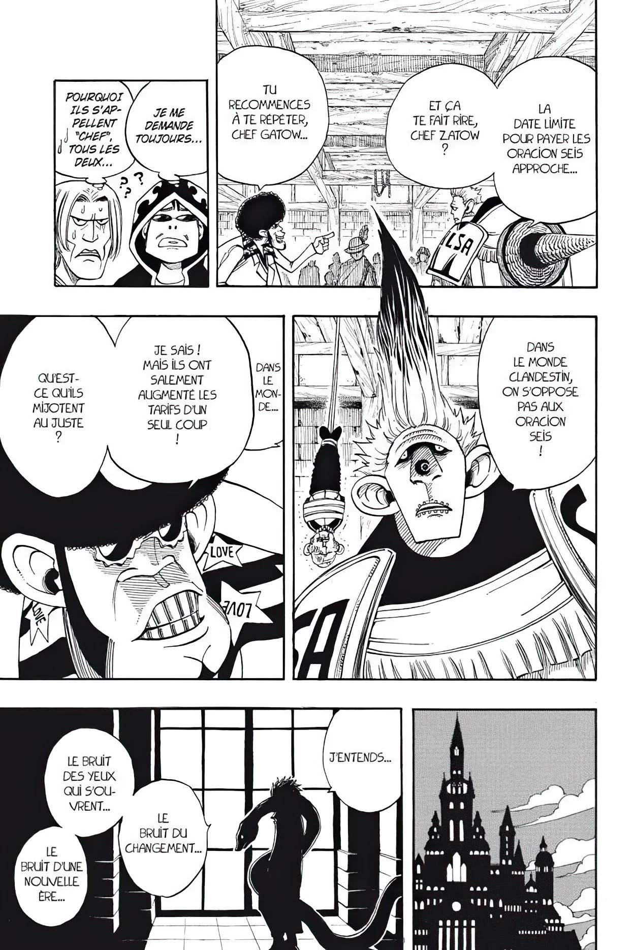Chapter Image 852