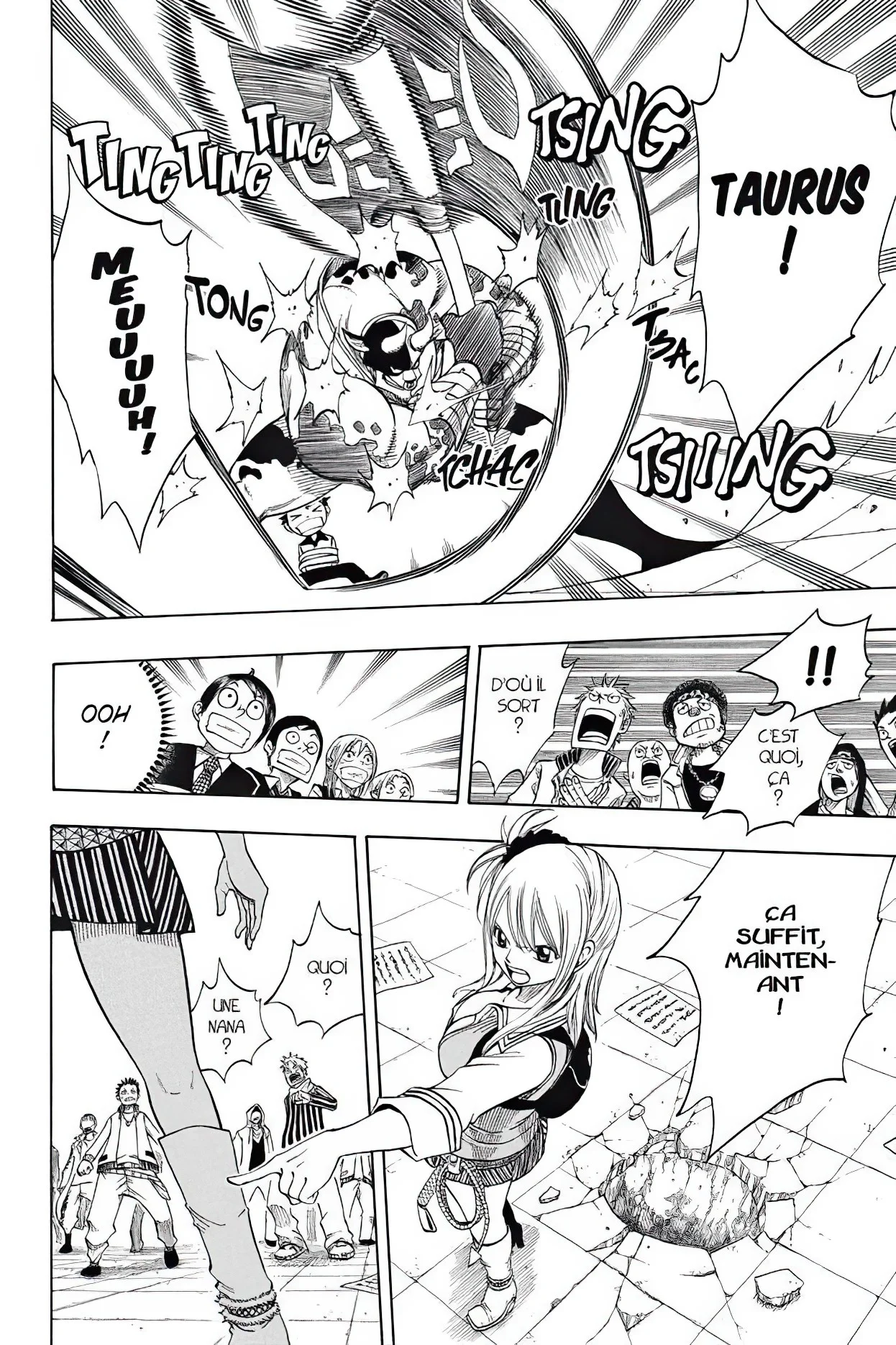 Chapter Image 371