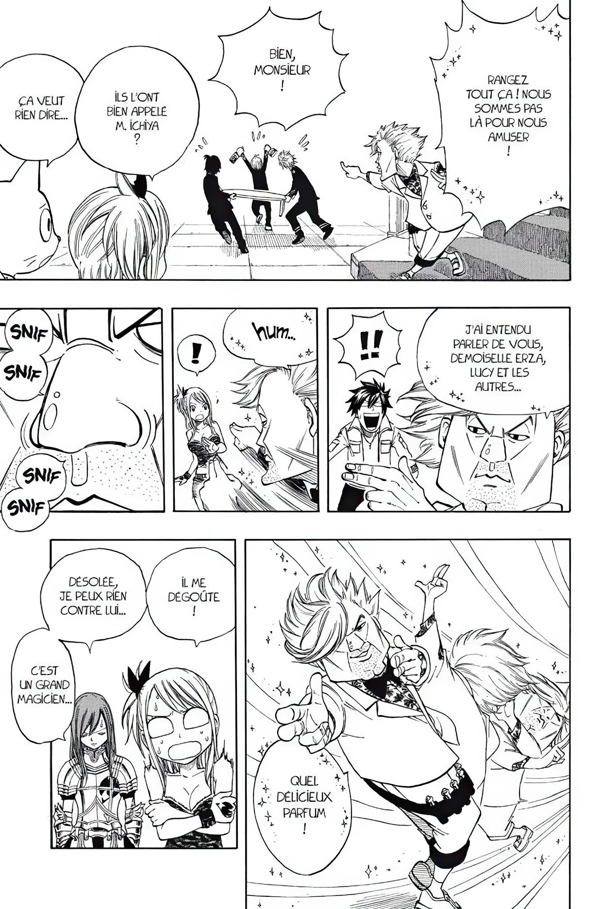 Chapter Image 38