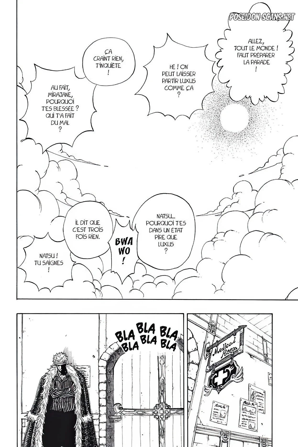 Chapter Image 556
