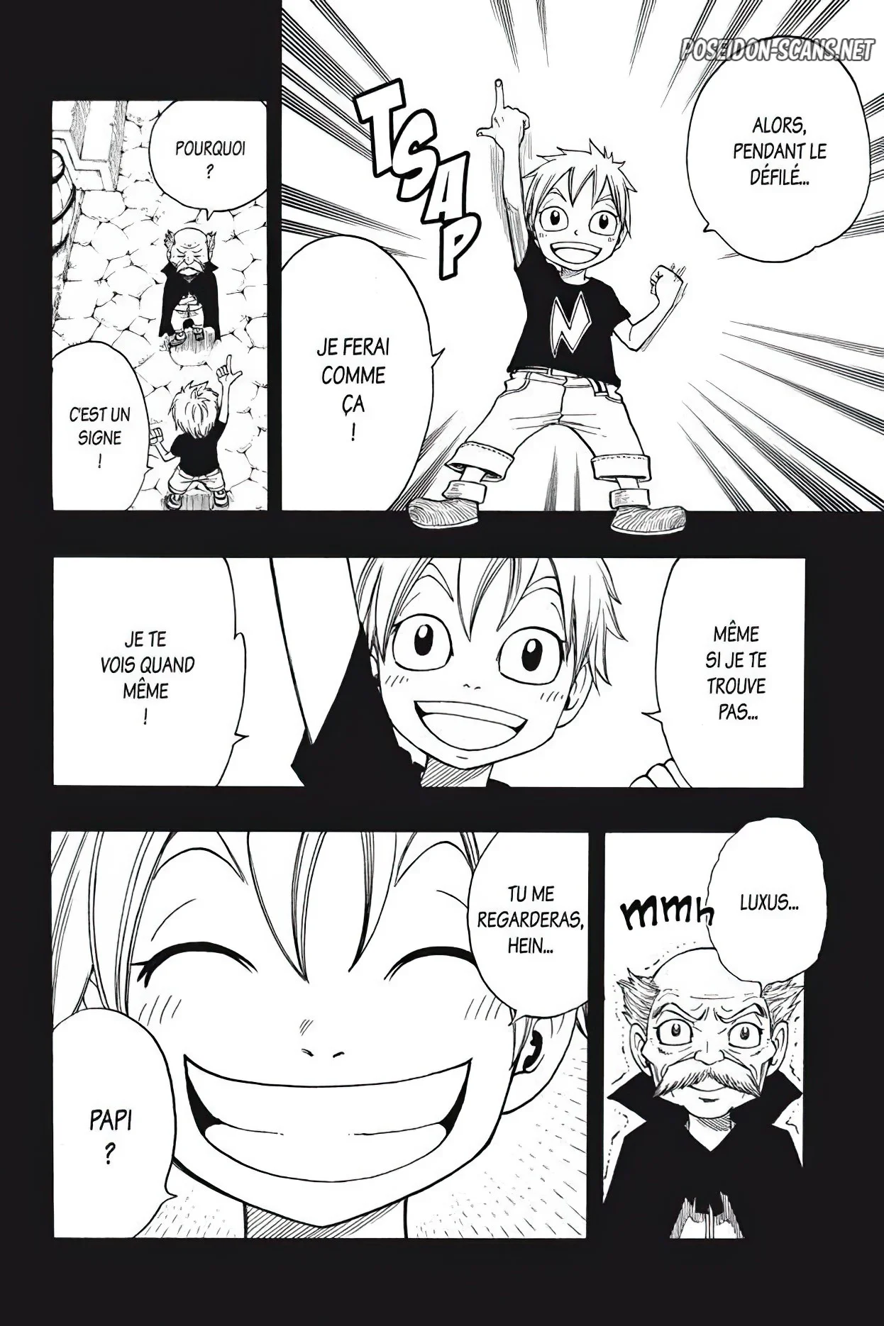 Chapter Image 667