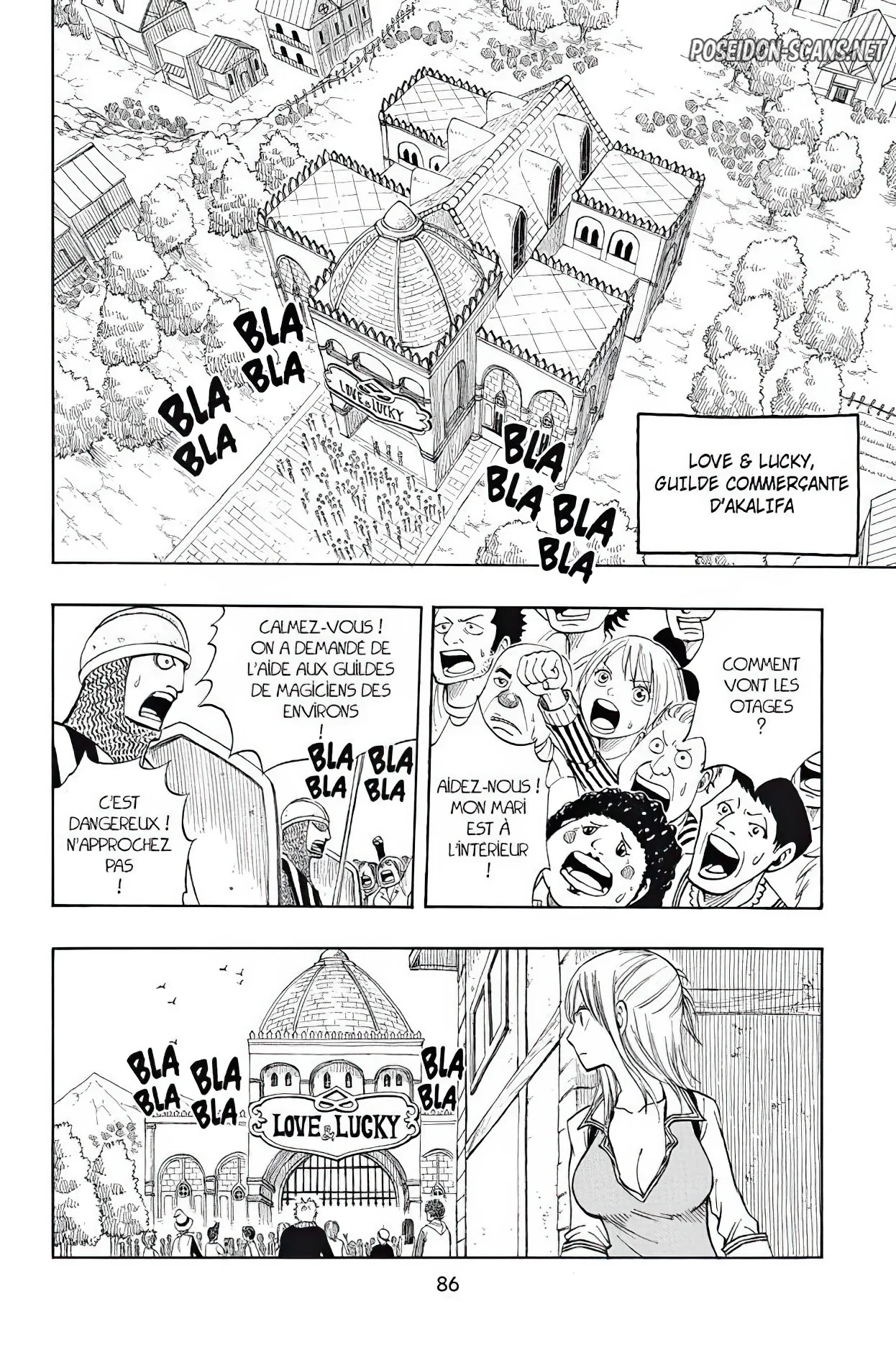 Chapter Image 223