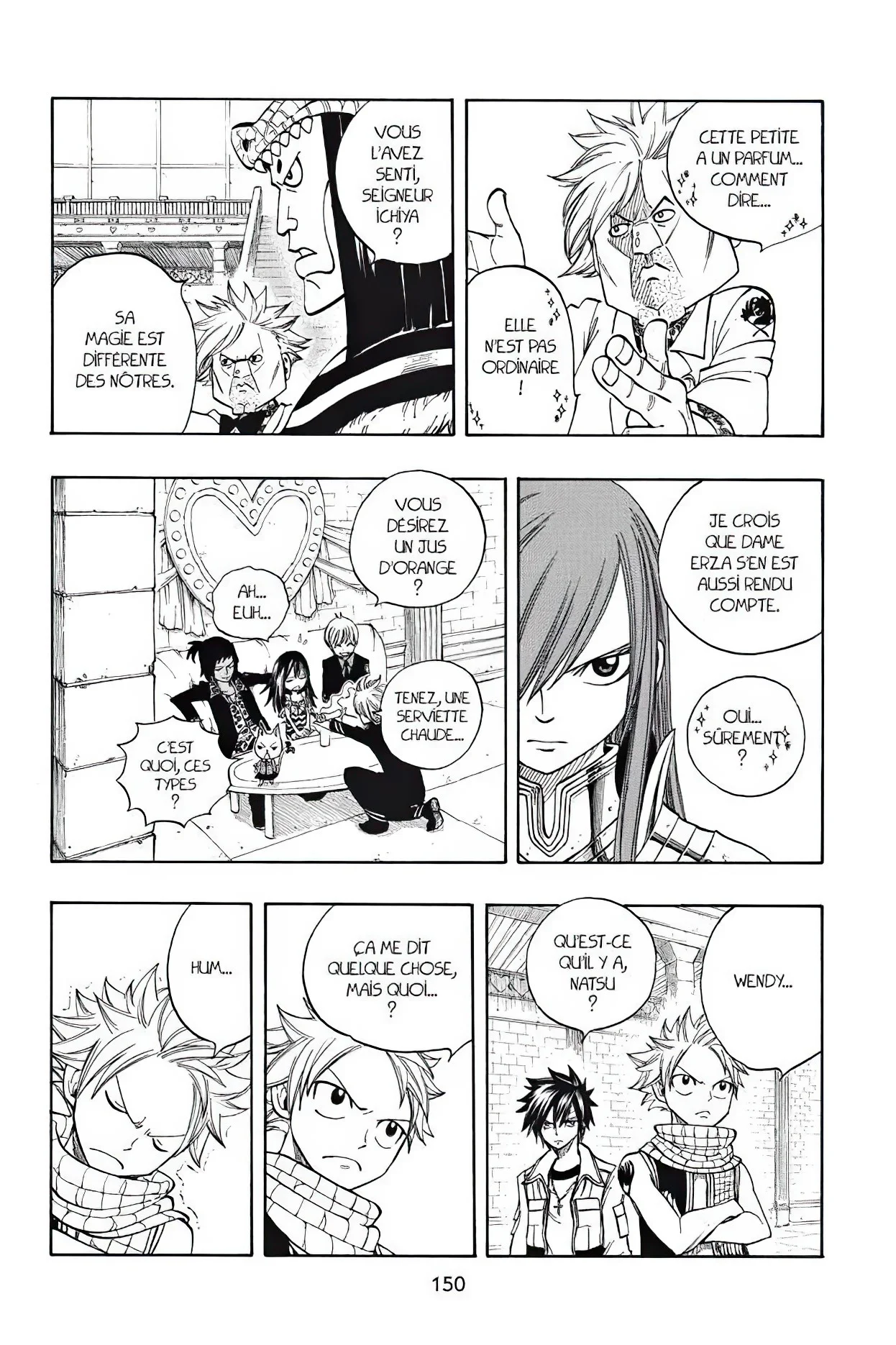 Chapter Image 593