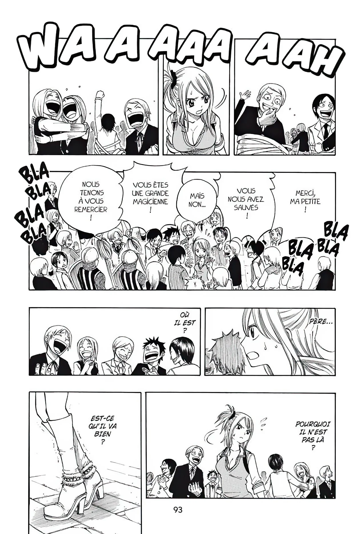 Chapter Image 482