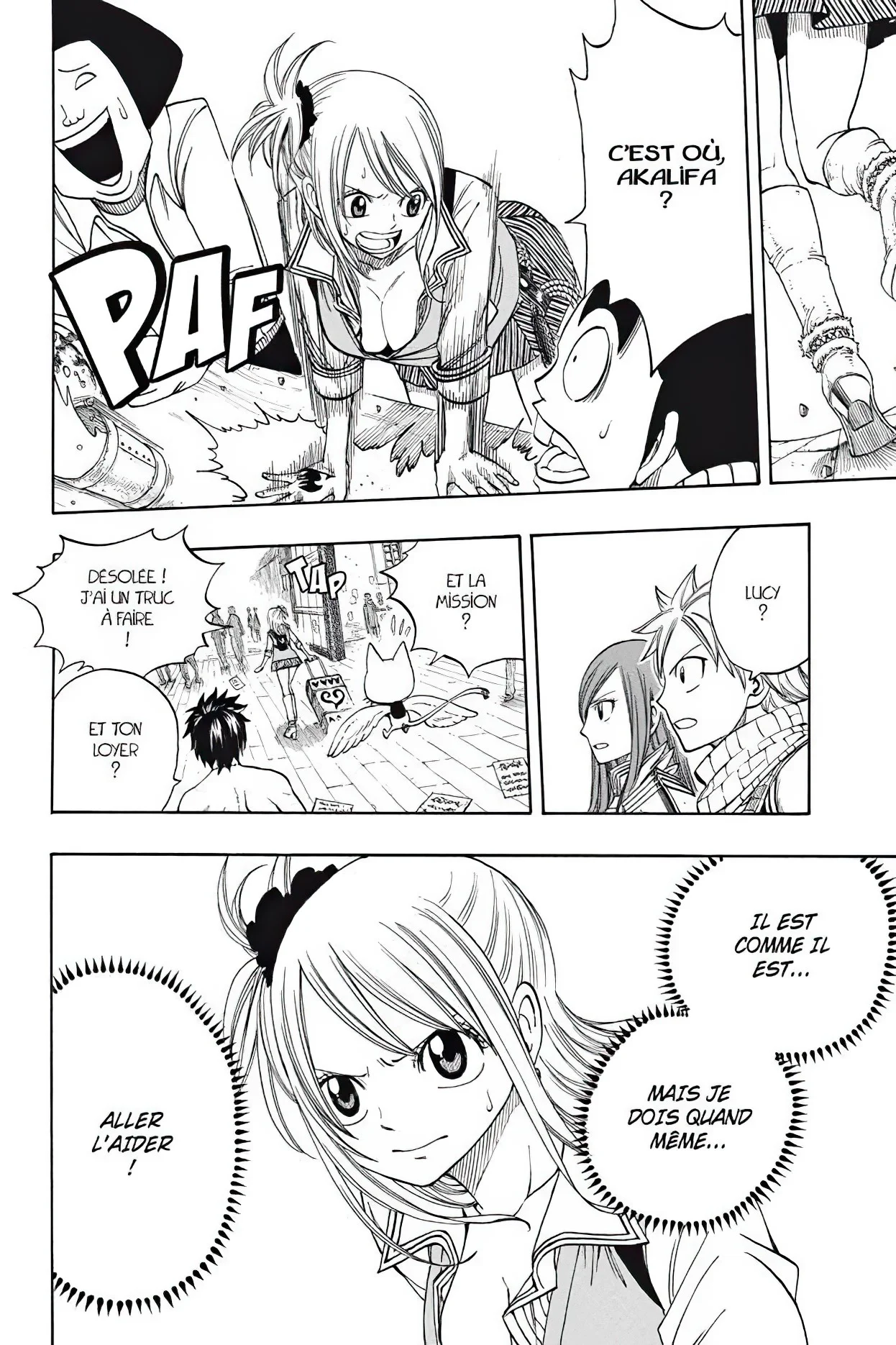 Chapter Image 149