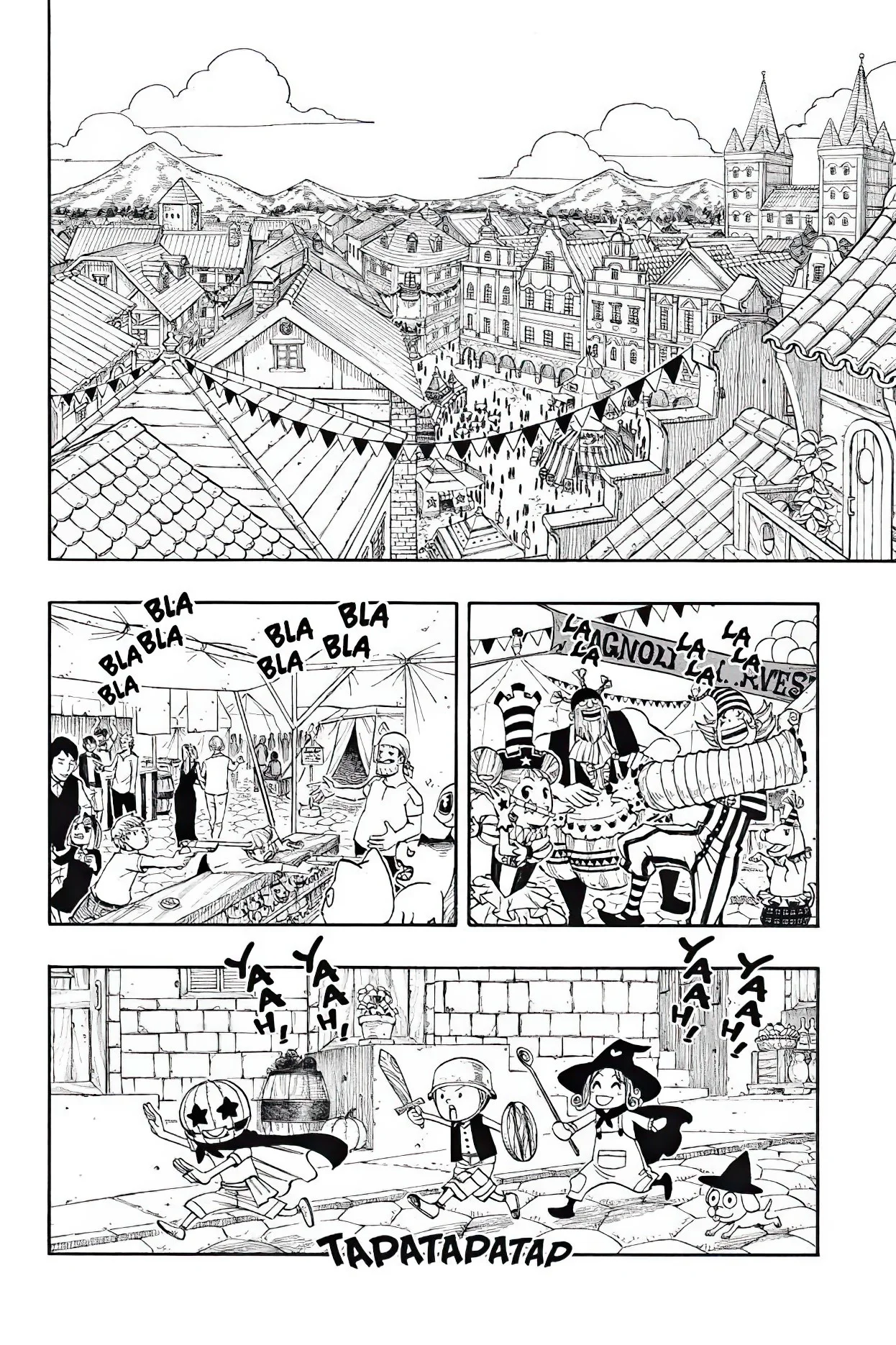 Chapter Image 186