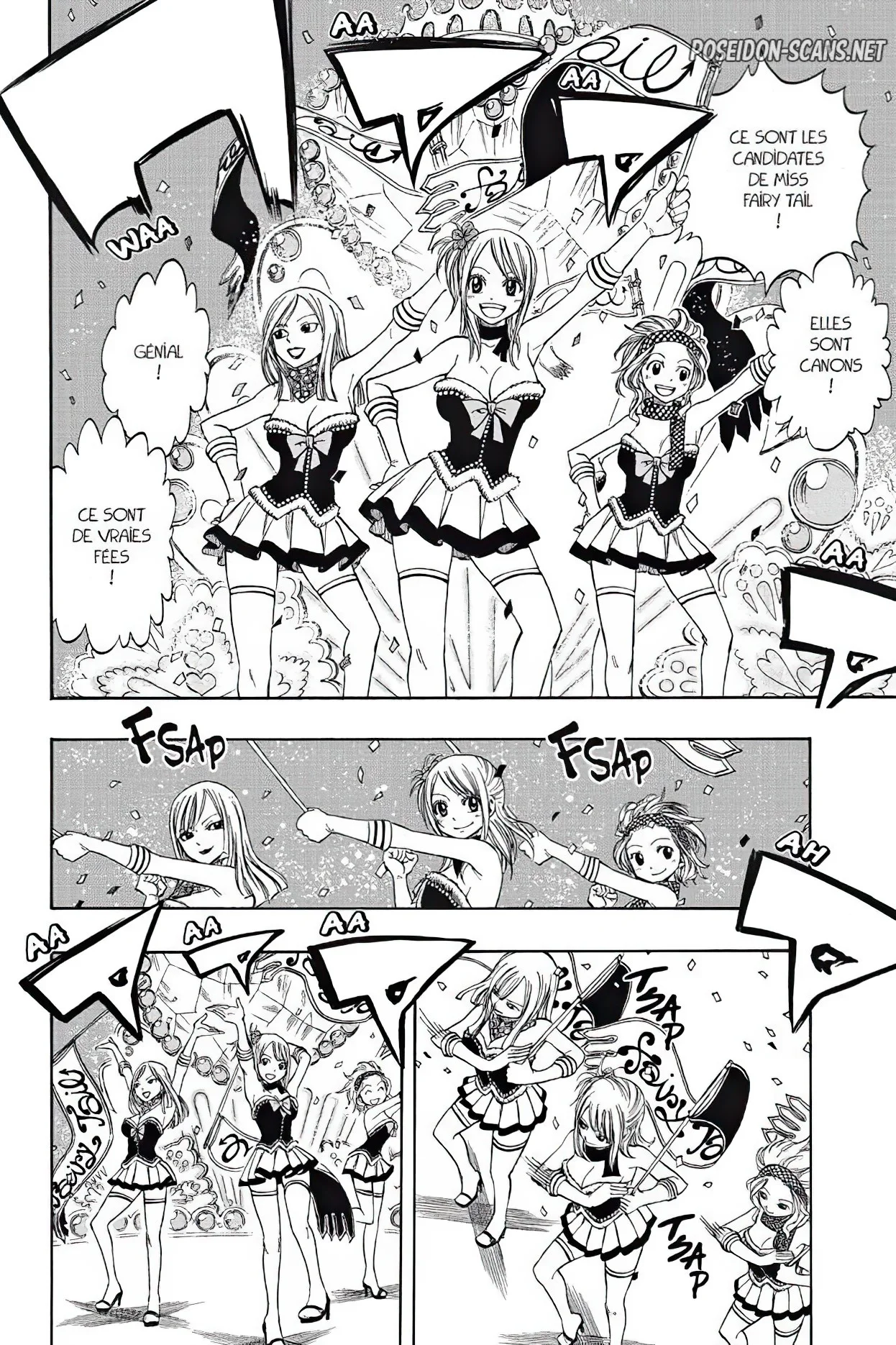 Chapter Image 223