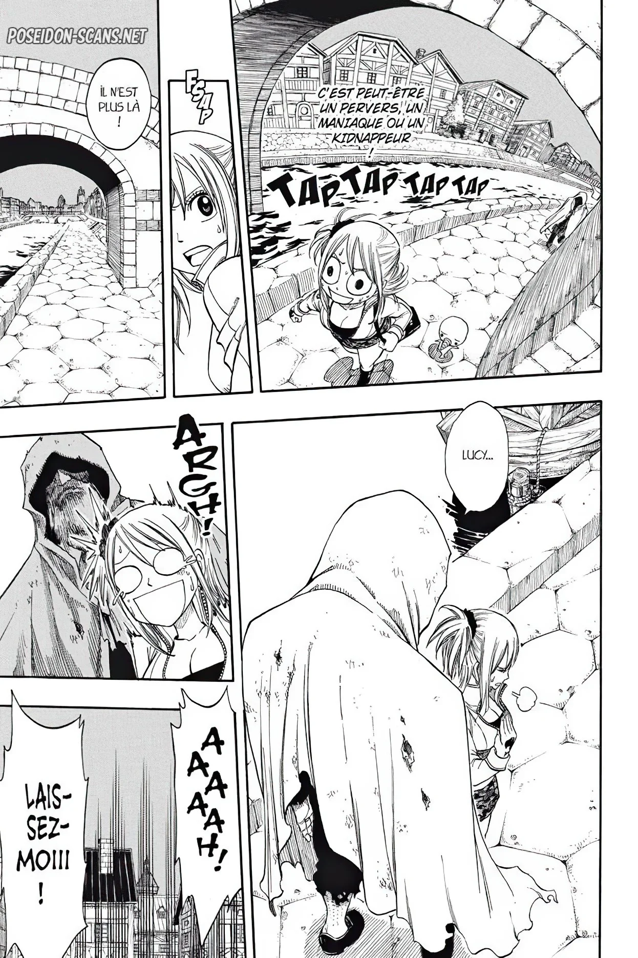 Chapter Image 667
