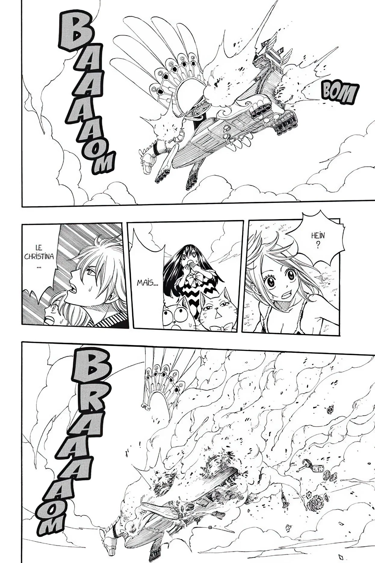 Chapter Image 260