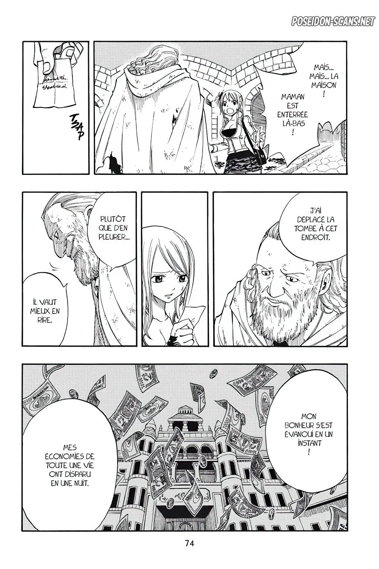 Chapter Image 778