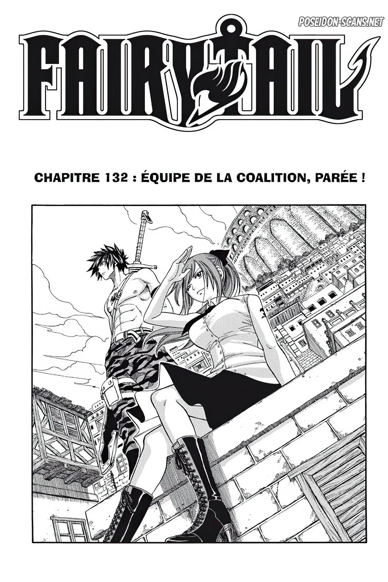 Chapter Image 667