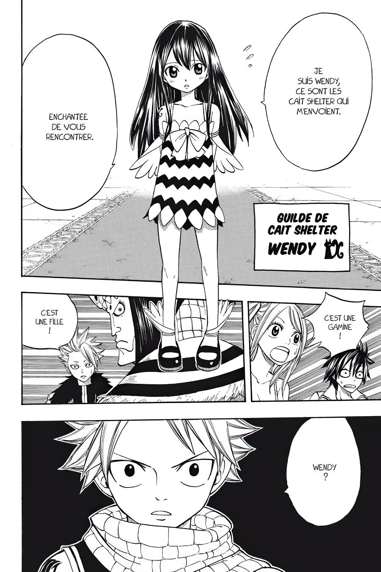 Chapter Image 371