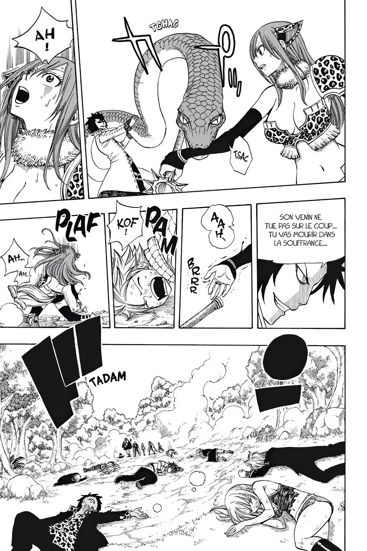 Chapter Image 741