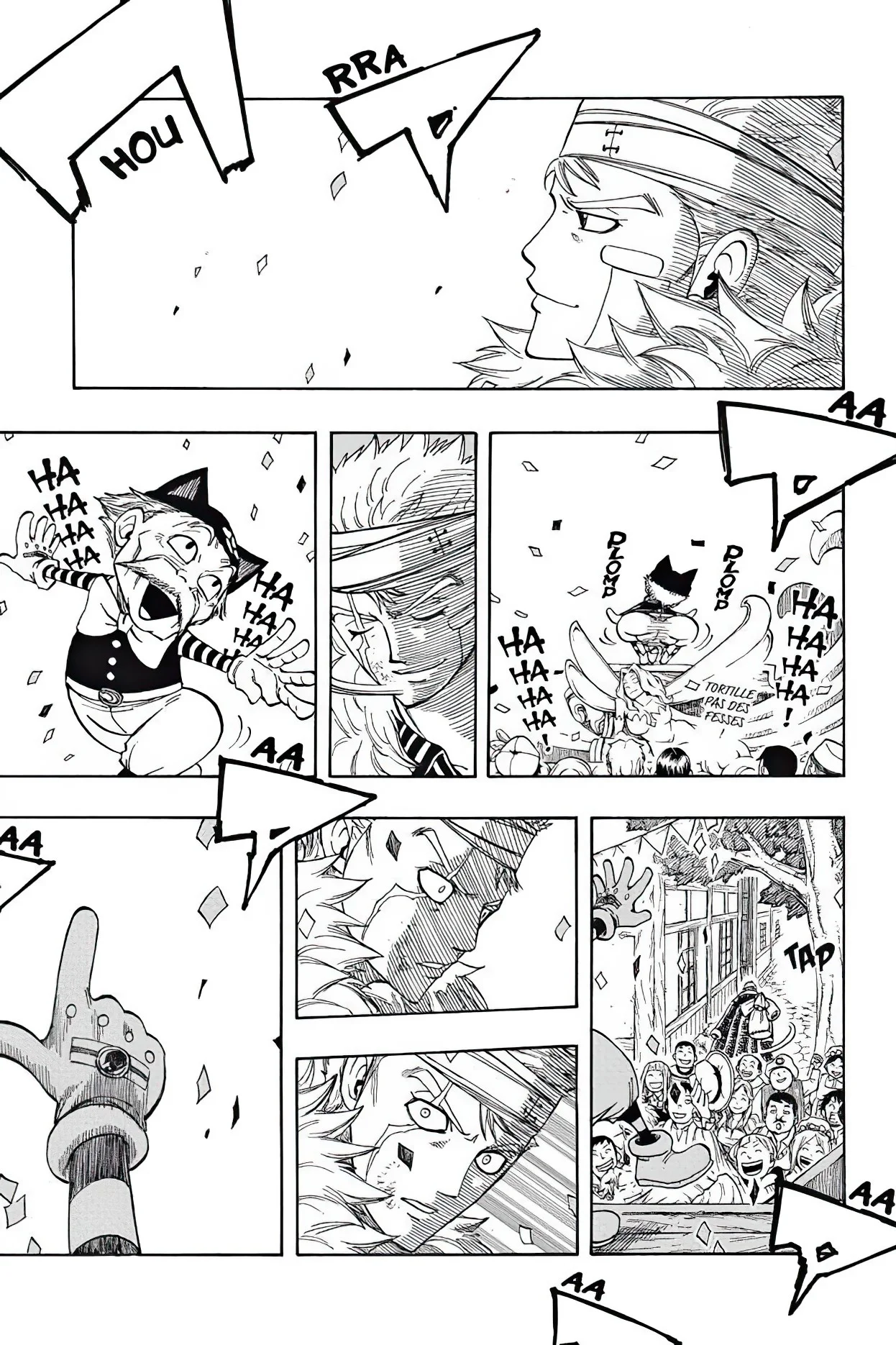 Chapter Image 704