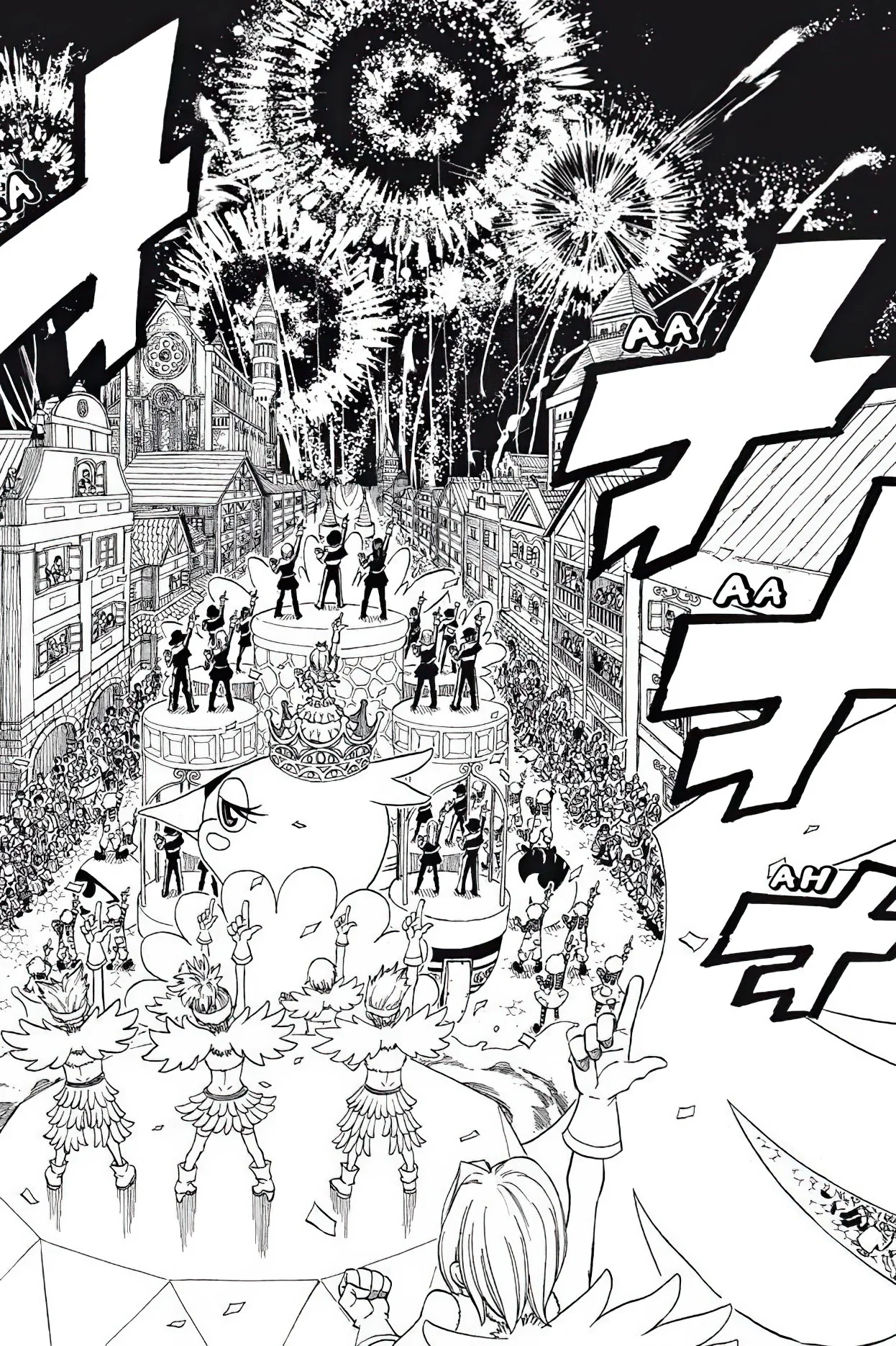 Chapter Image 815