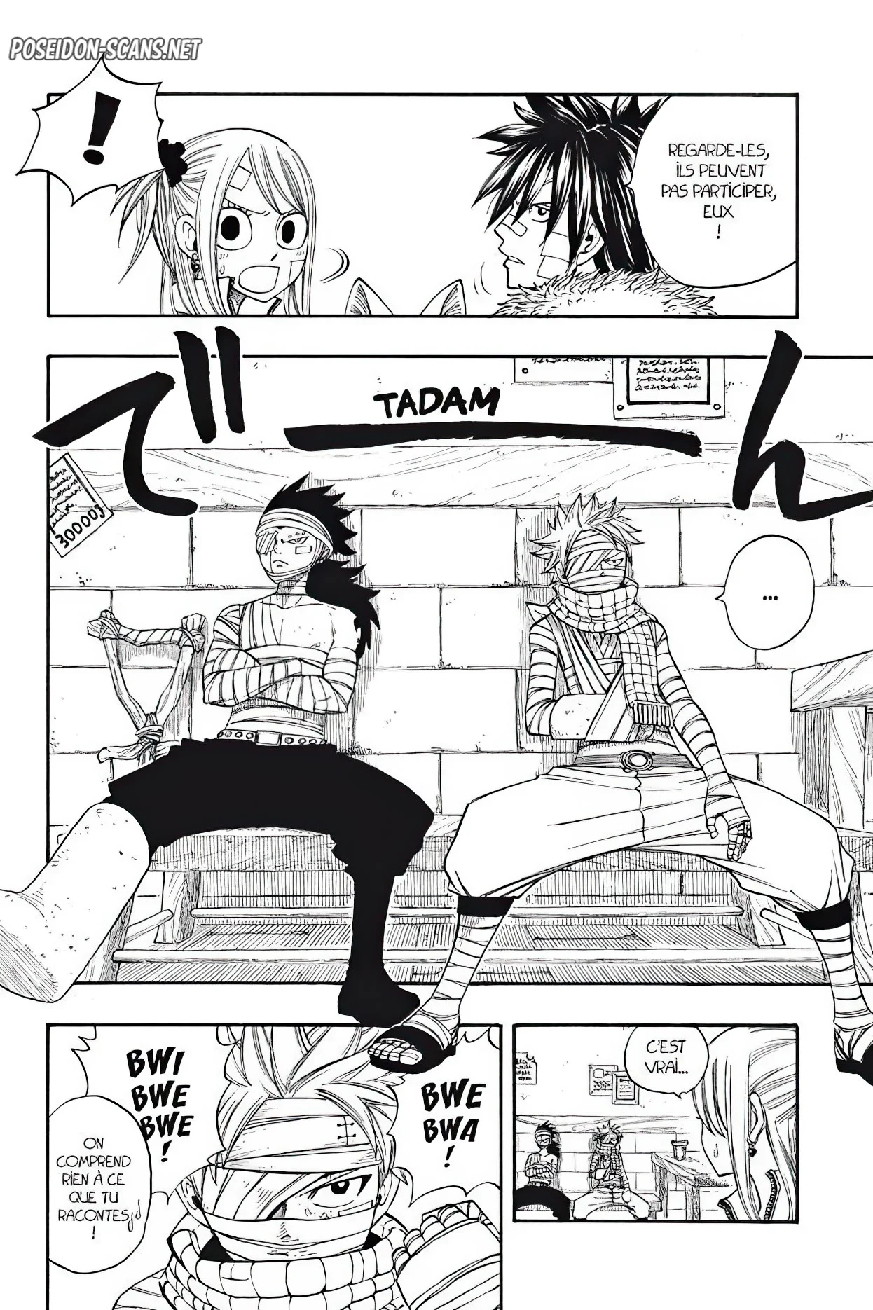 Chapter Image 334