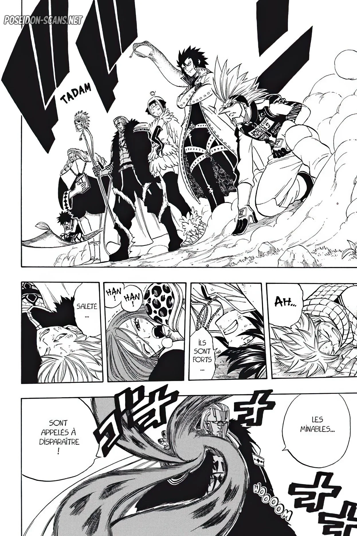 Chapter Image 778