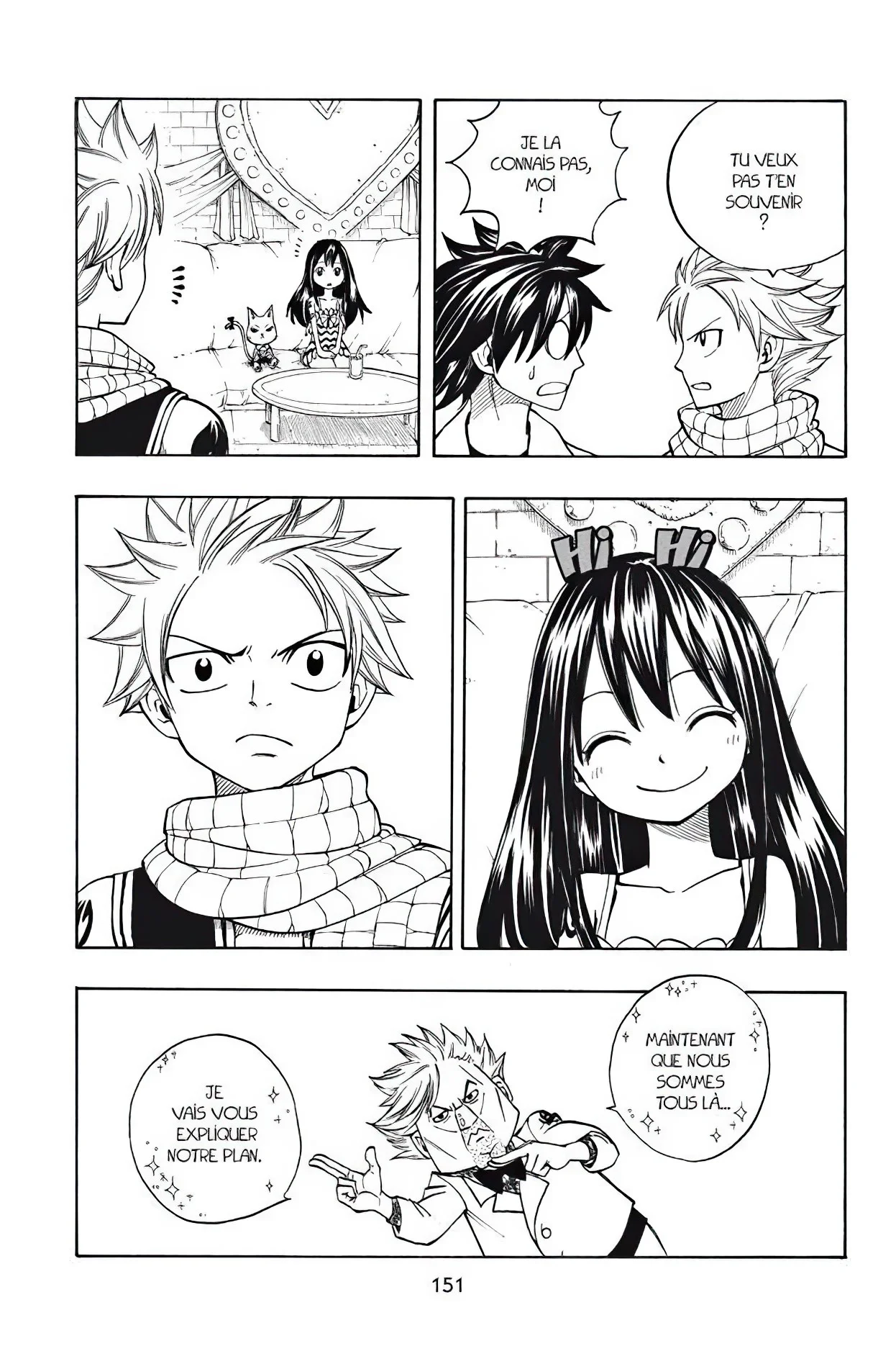 Chapter Image 630