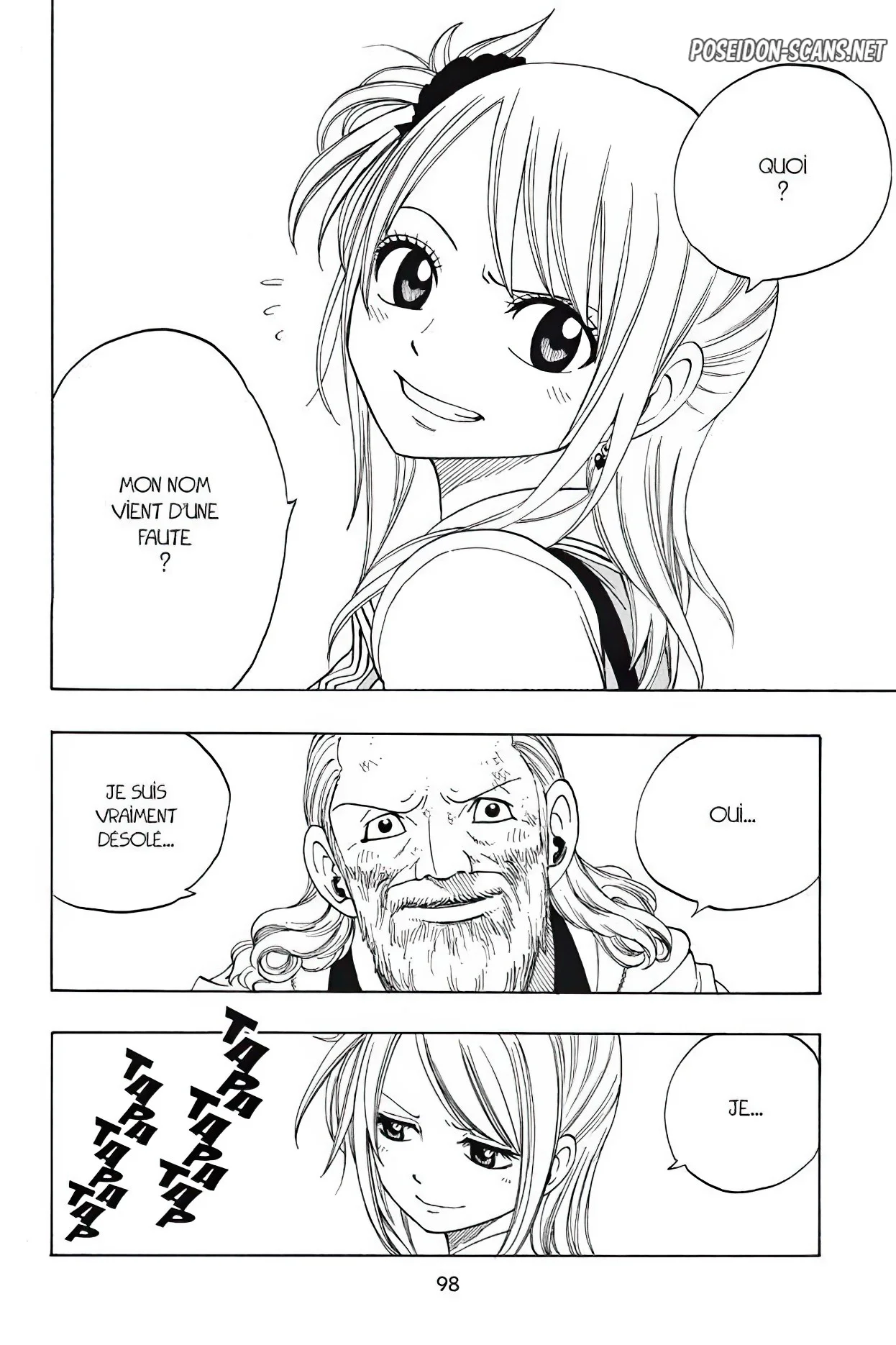 Chapter Image 667