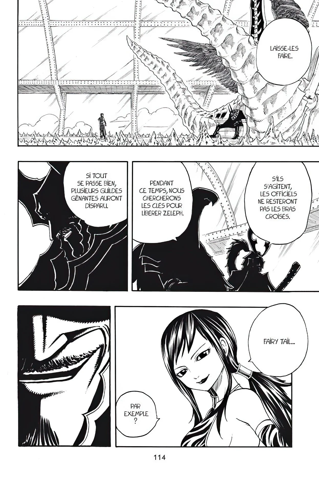 Chapter Image 260
