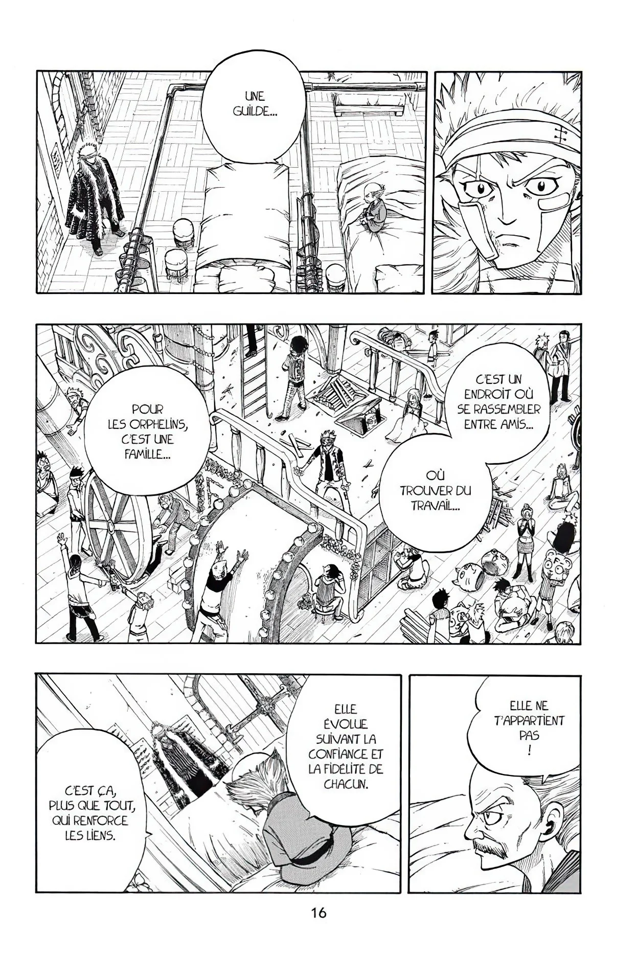 Chapter Image 630