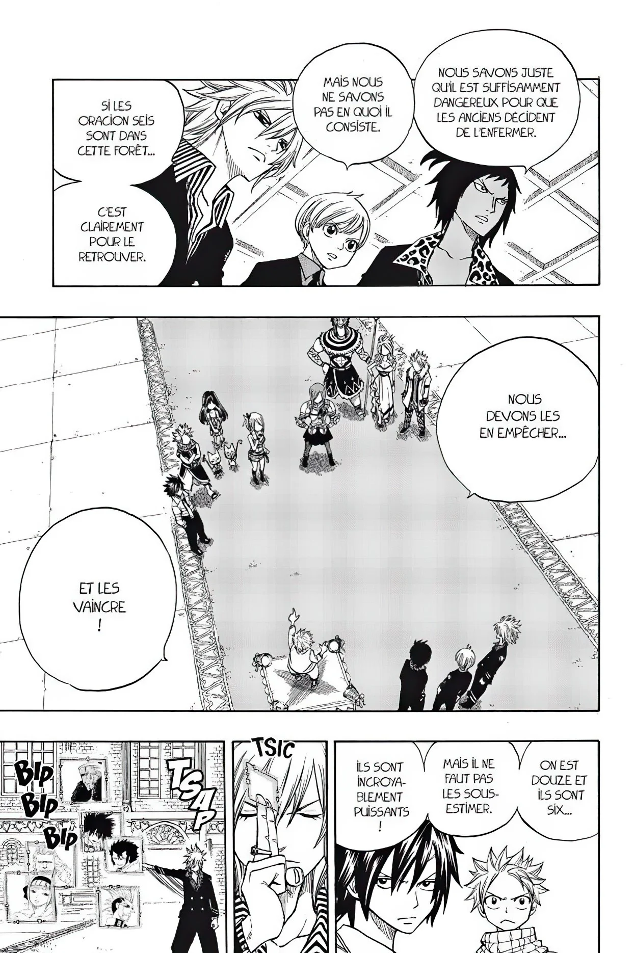 Chapter Image 704