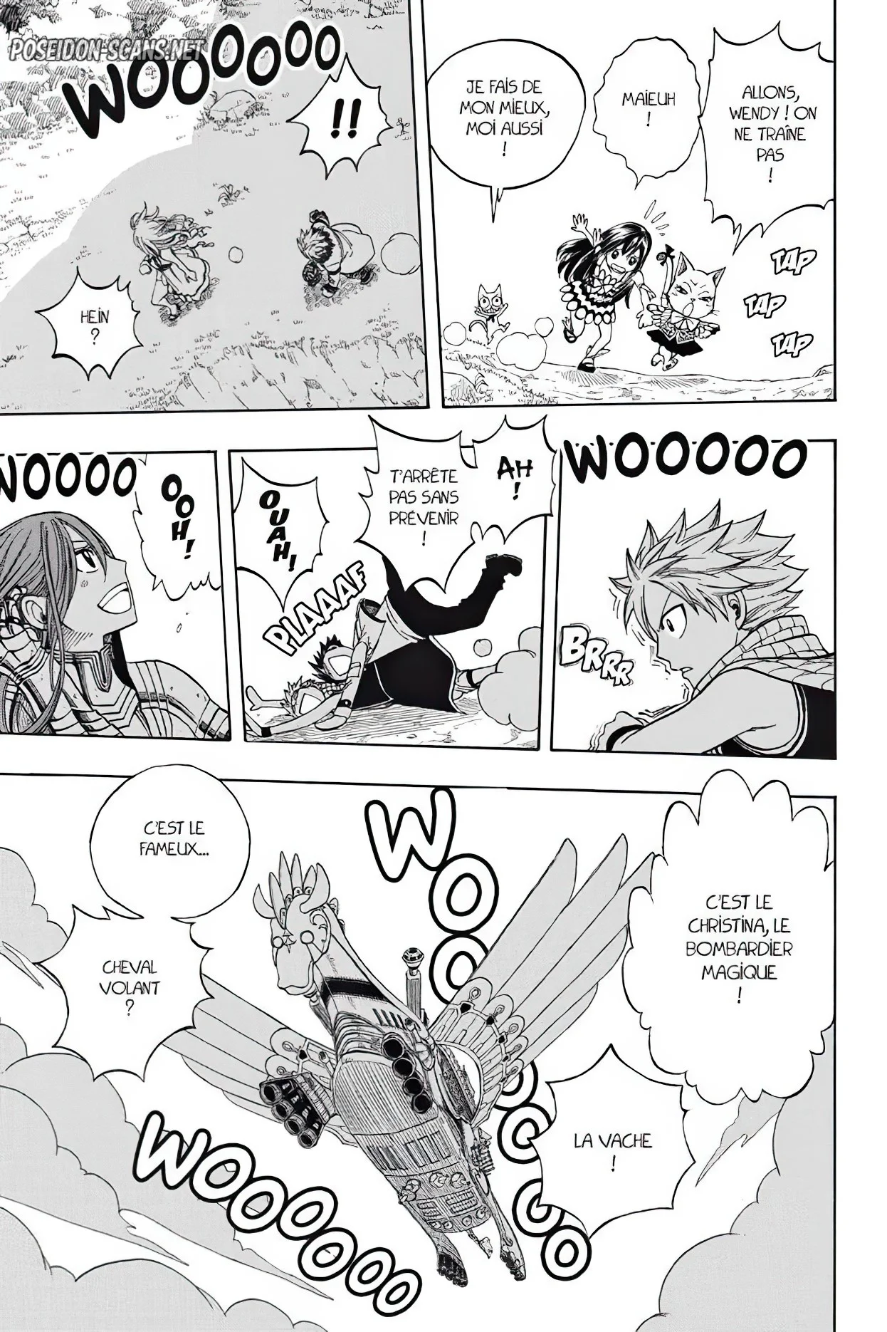 Chapter Image 223