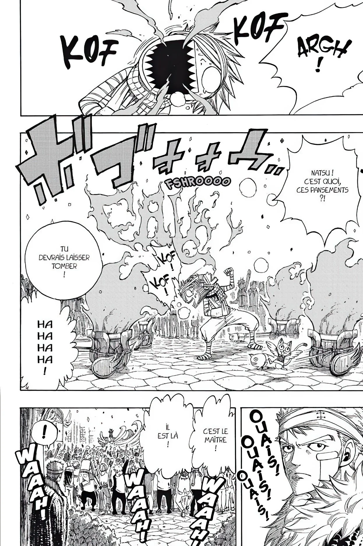 Chapter Image 593