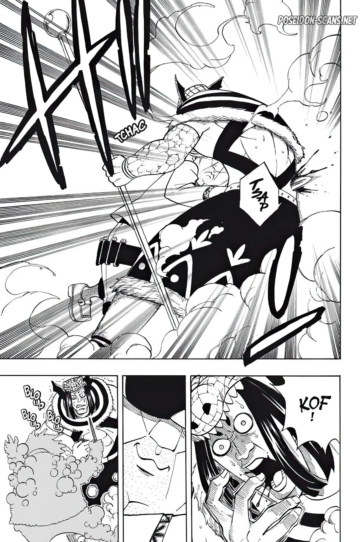 Chapter Image 1