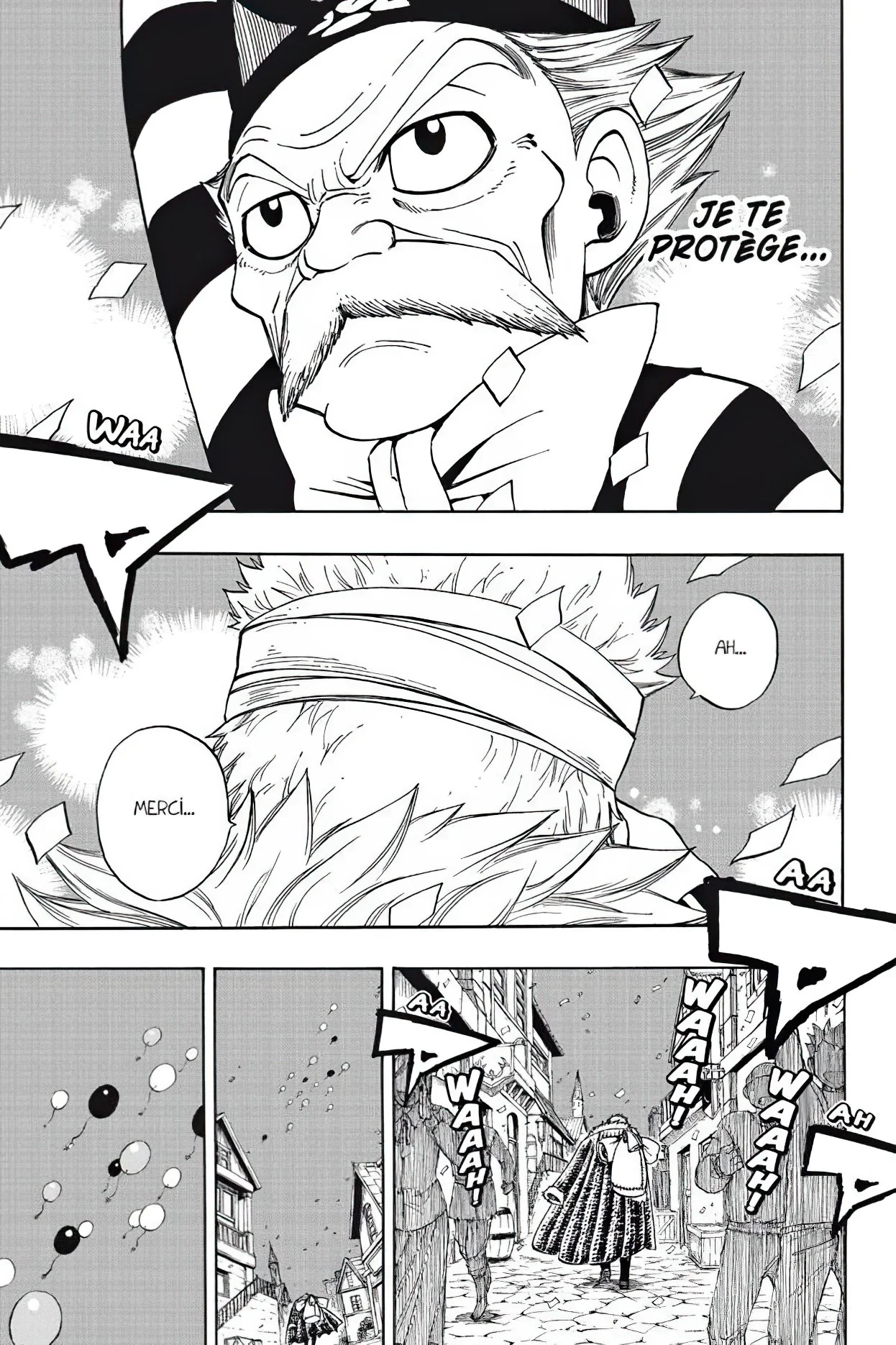 Chapter Image 926