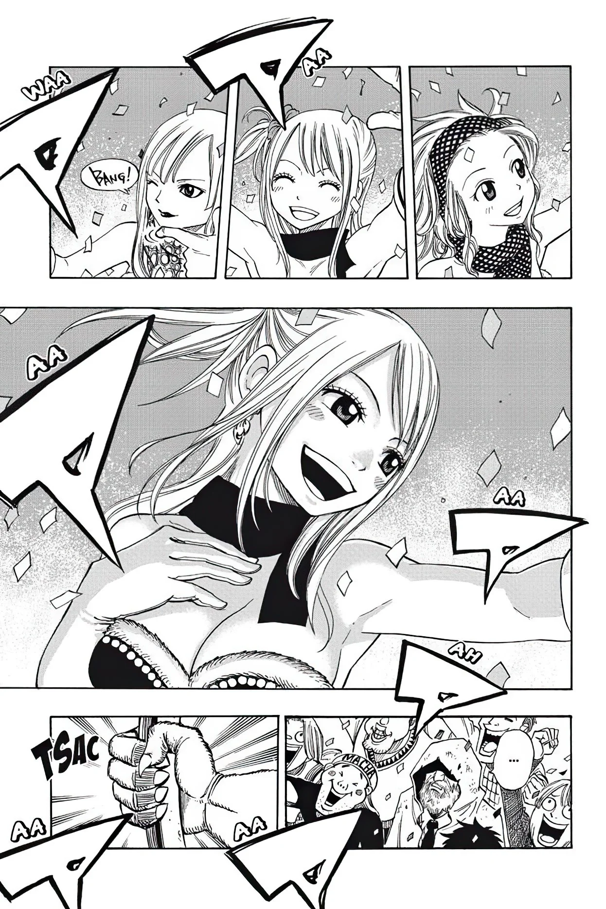 Chapter Image 260