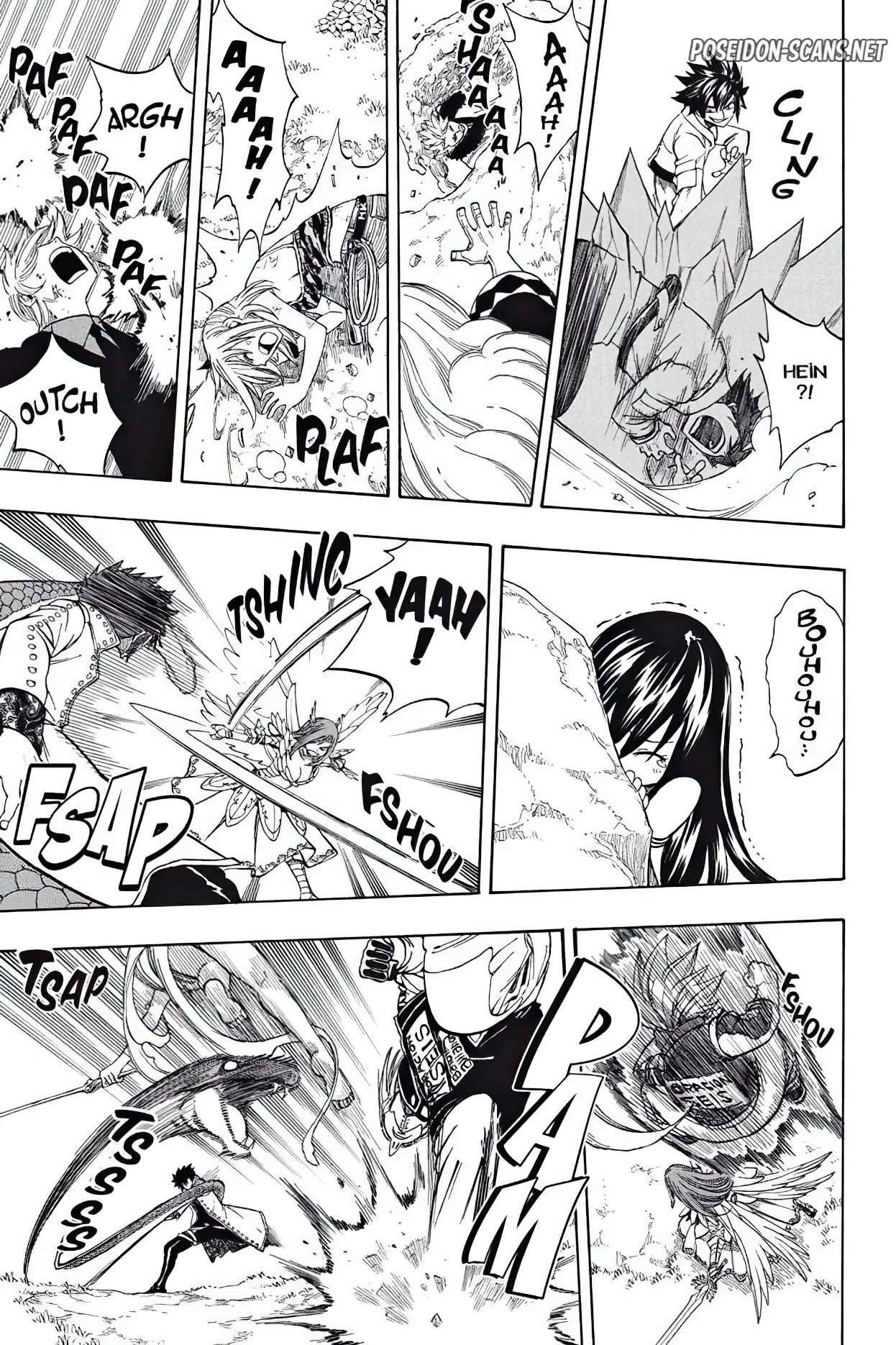 Chapter Image 667