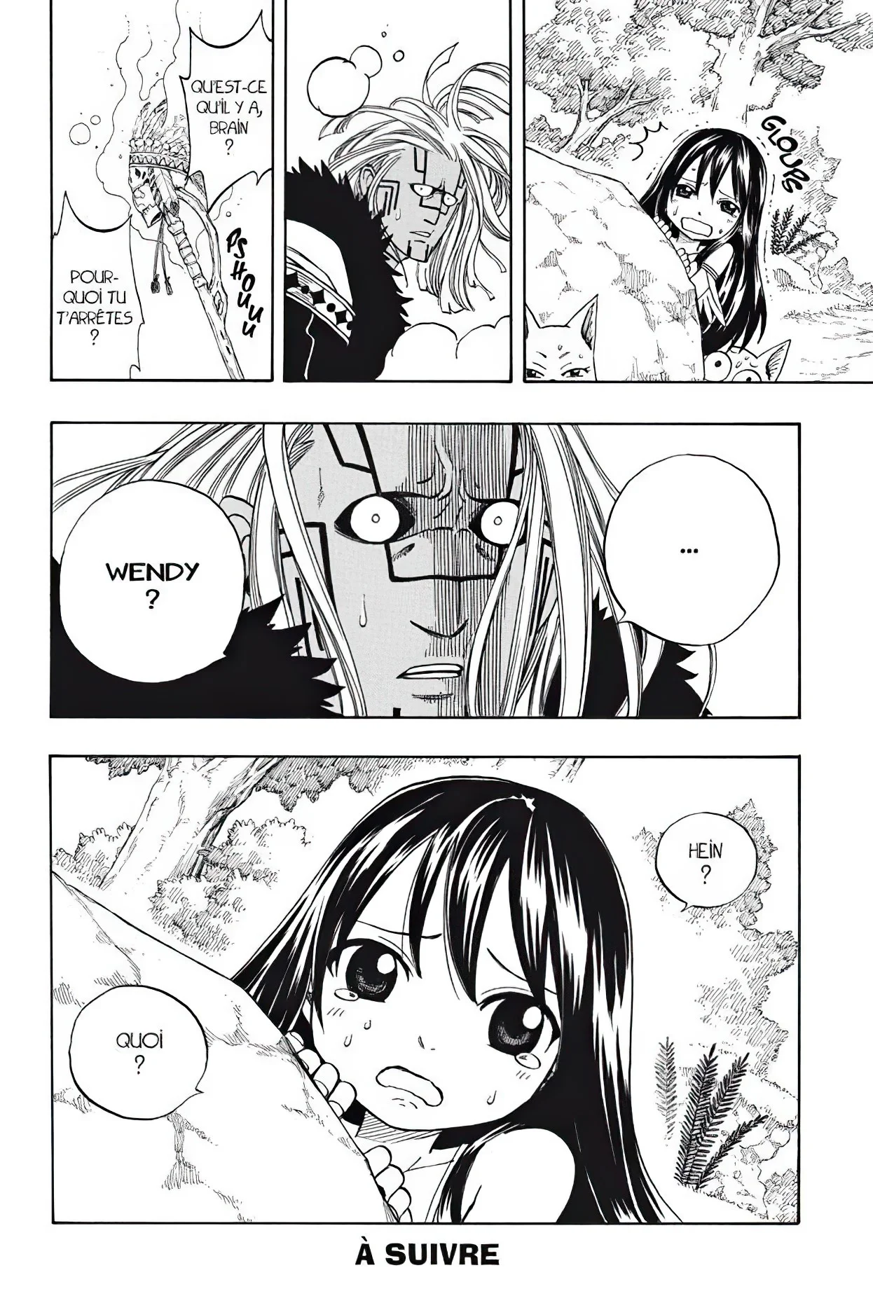 Chapter Image 852