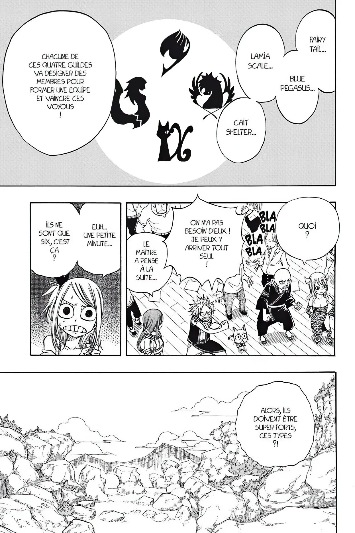 Chapter Image 519