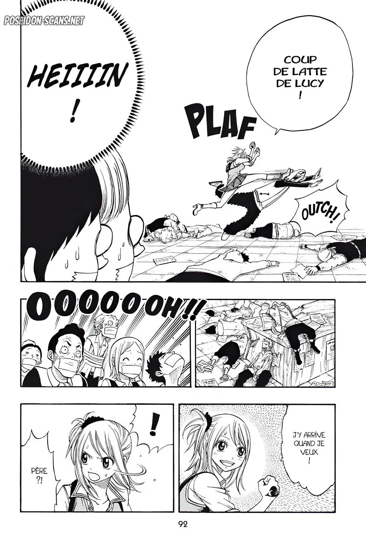 Chapter Image 445