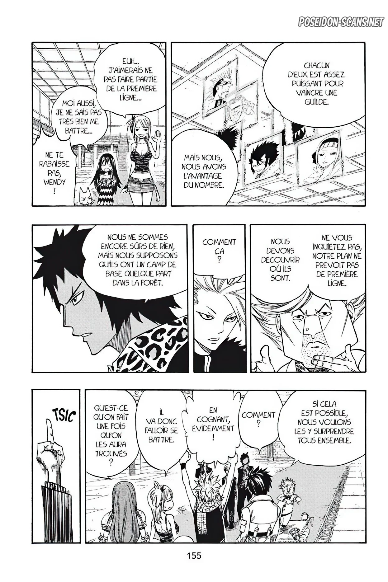Chapter Image 778