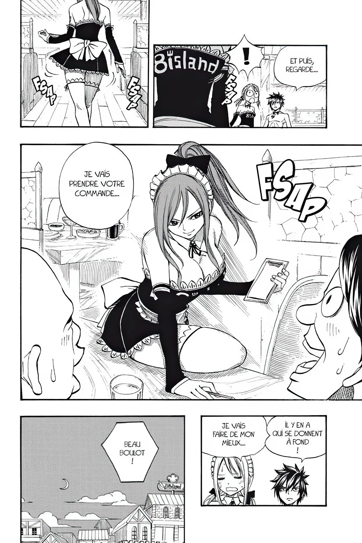 Chapter Image 38
