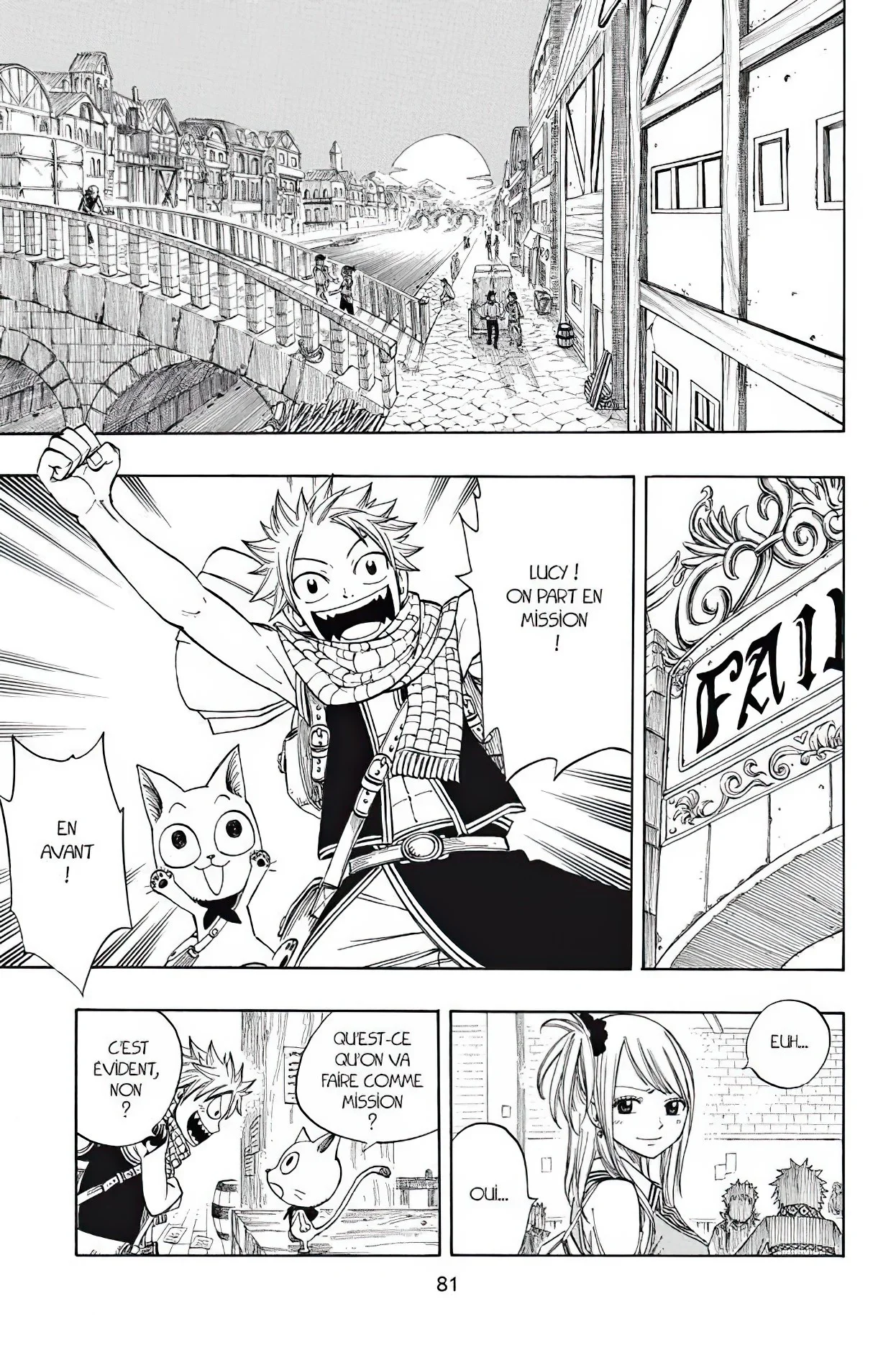 Chapter Image 38