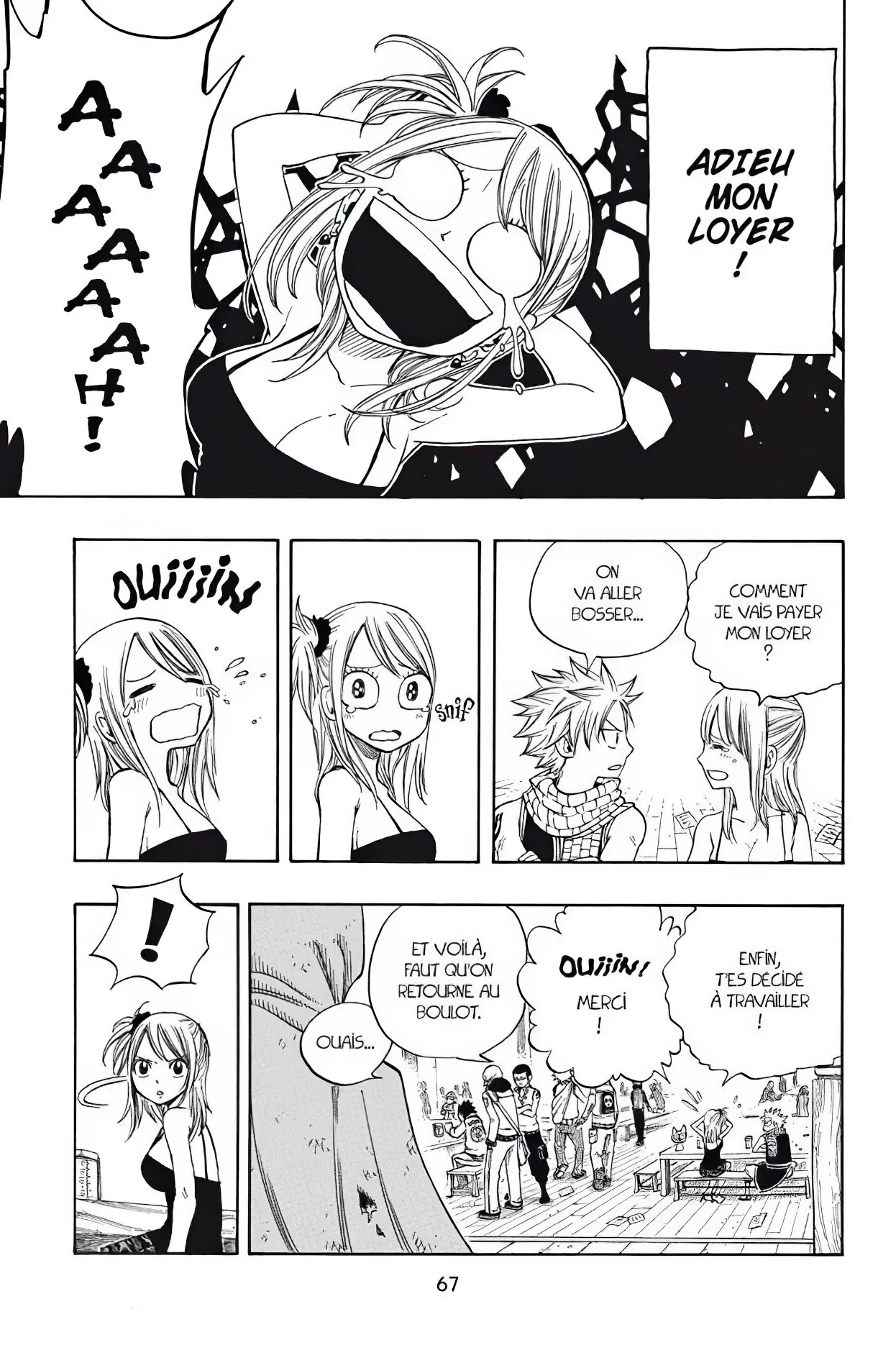 Chapter Image 519