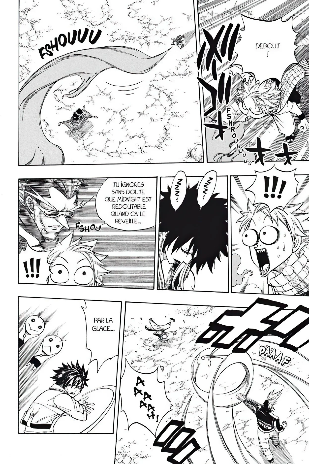Chapter Image 630