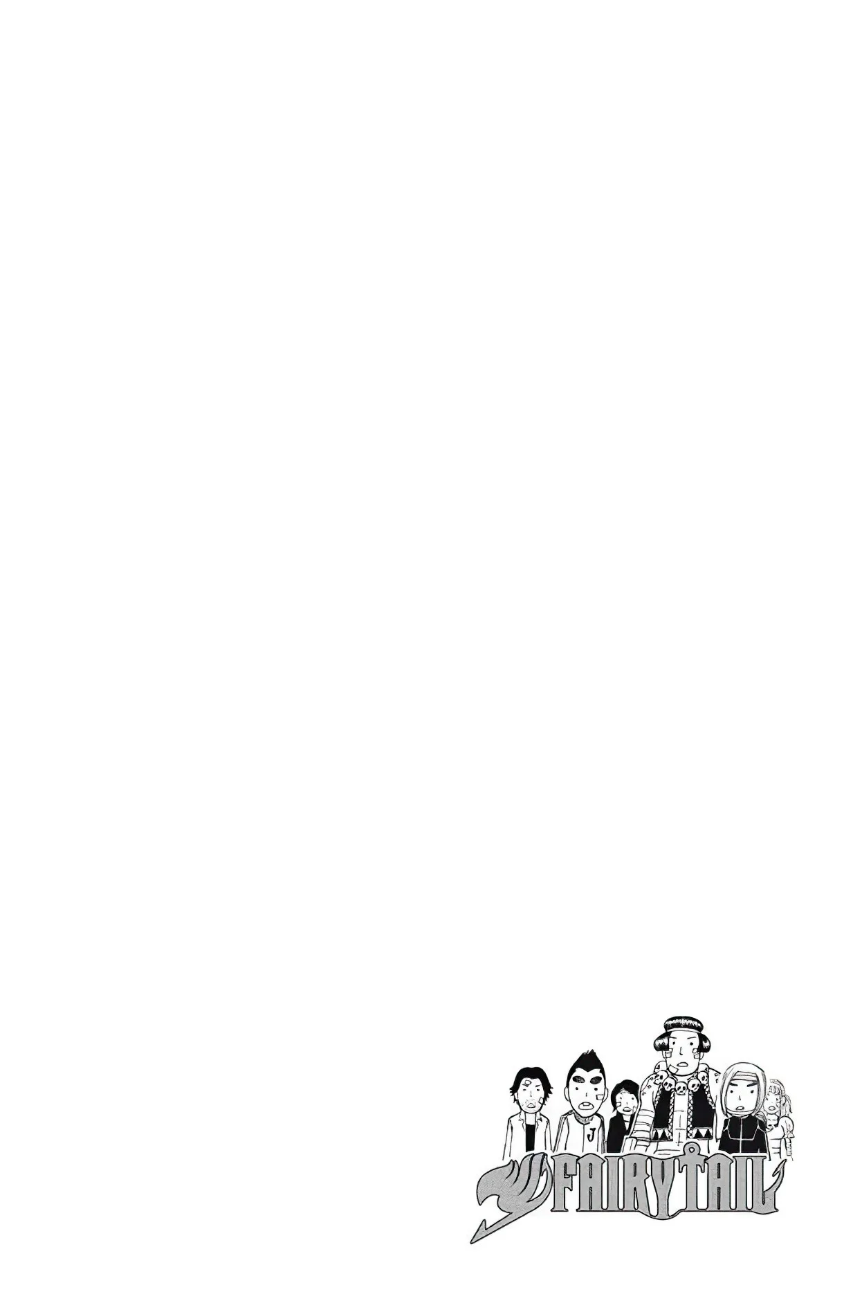 Chapter Image 926