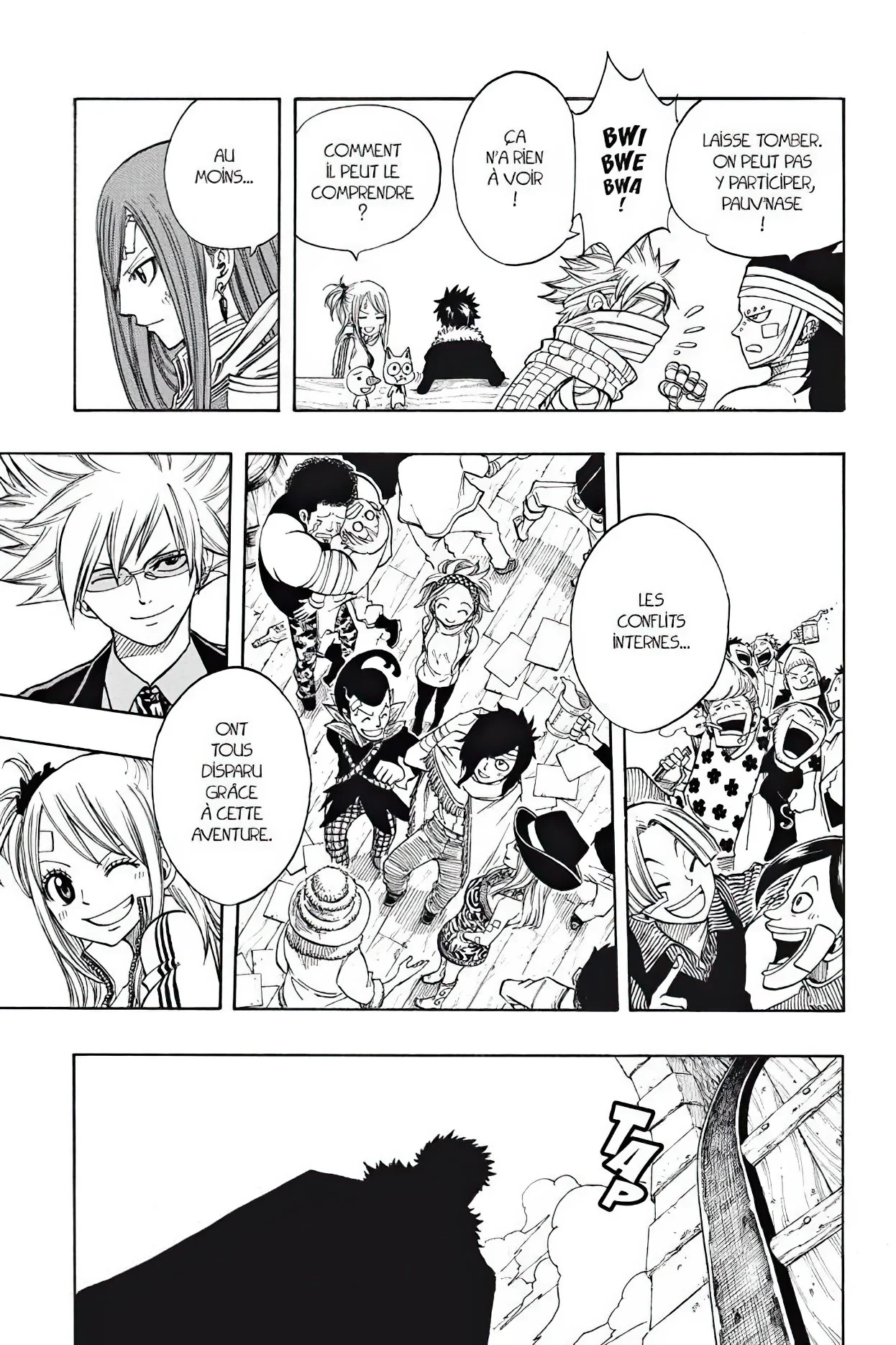 Chapter Image 371