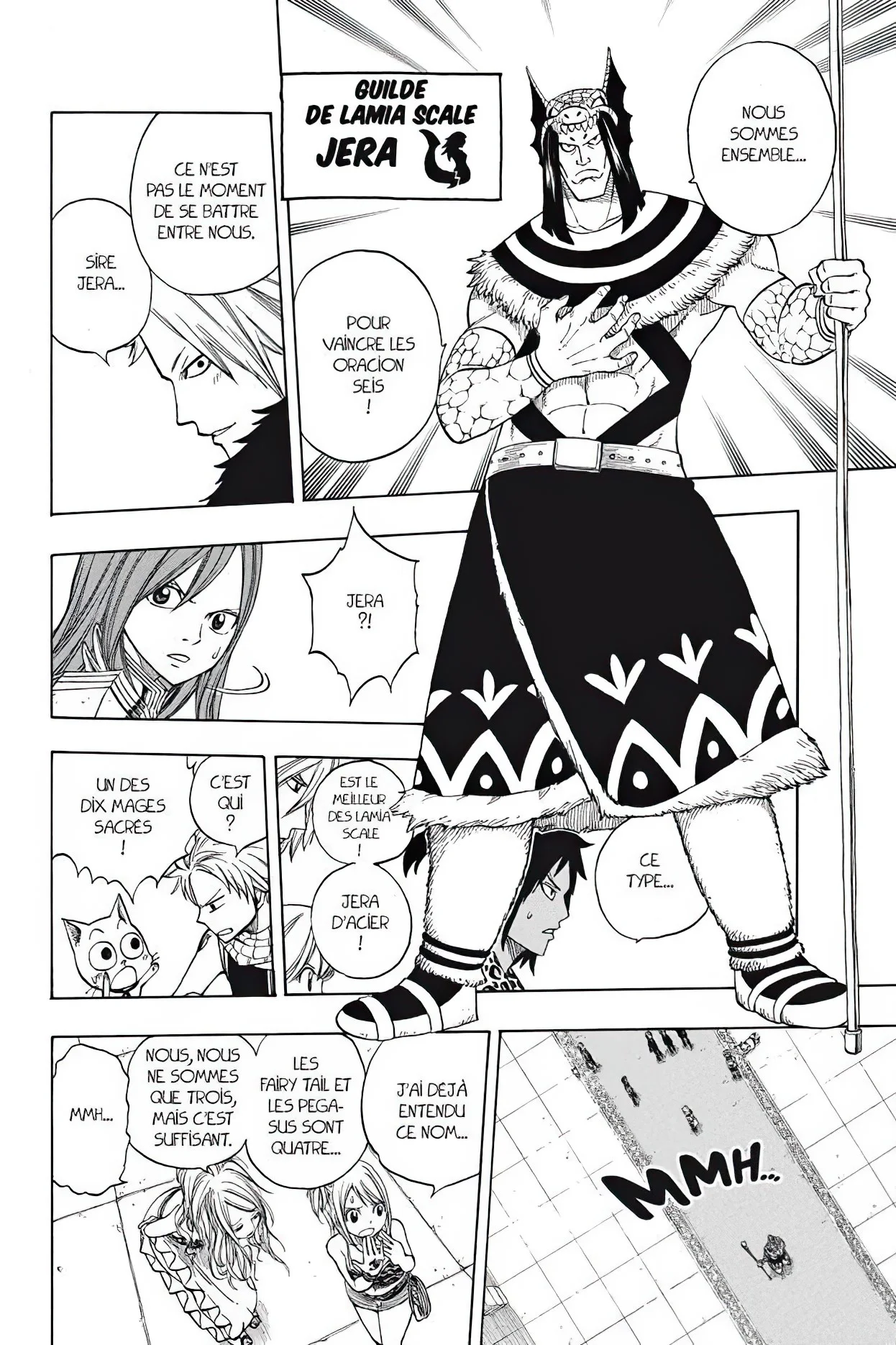 Chapter Image 297