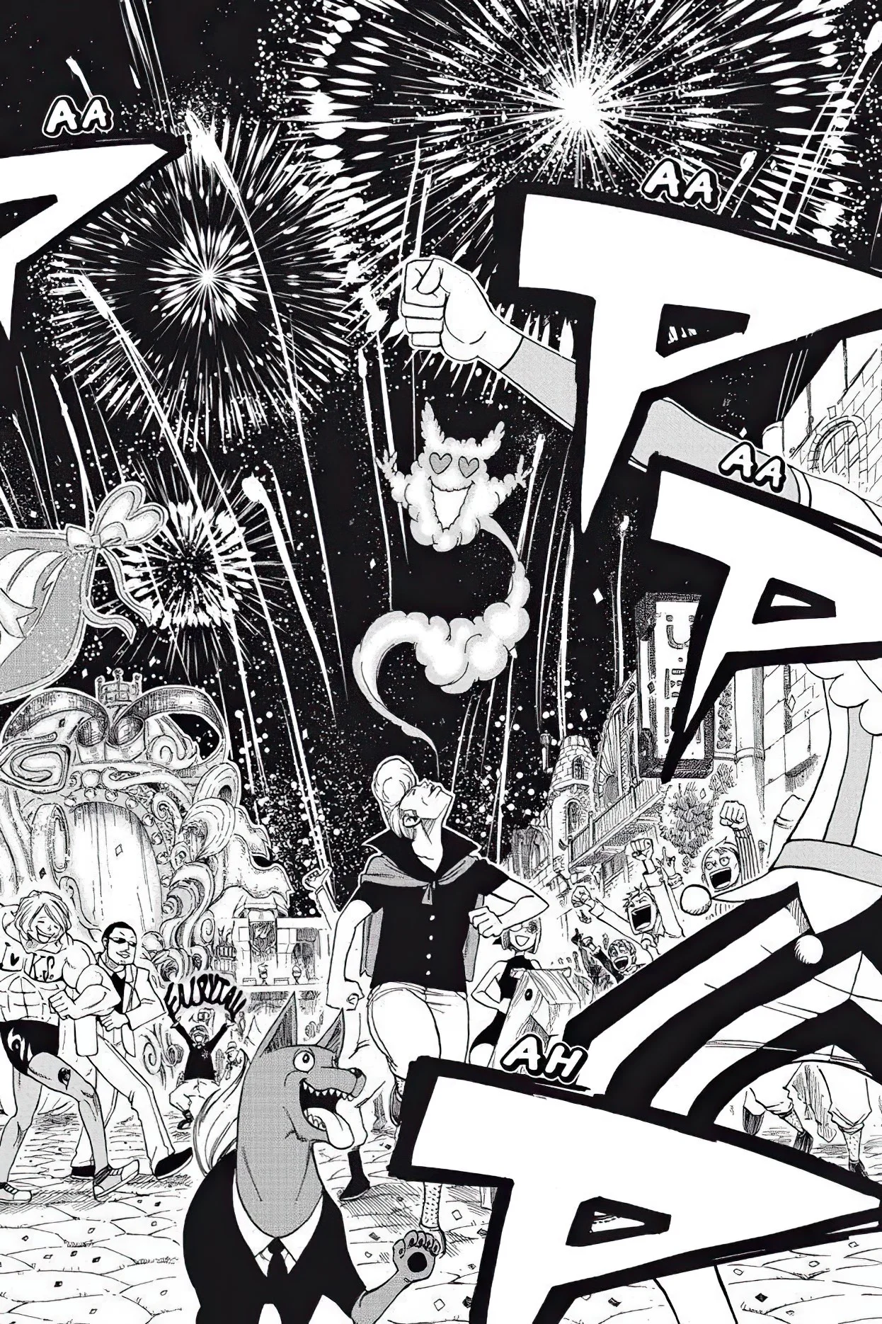 Chapter Image 75