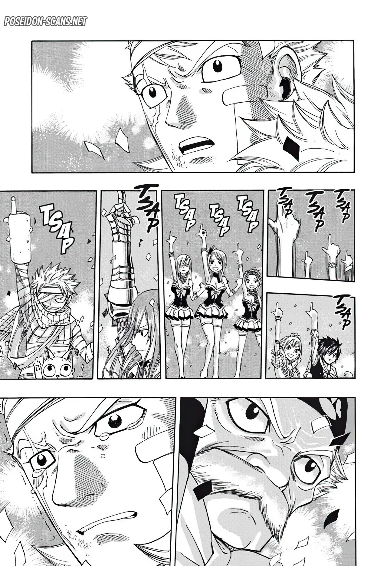 Chapter Image 778