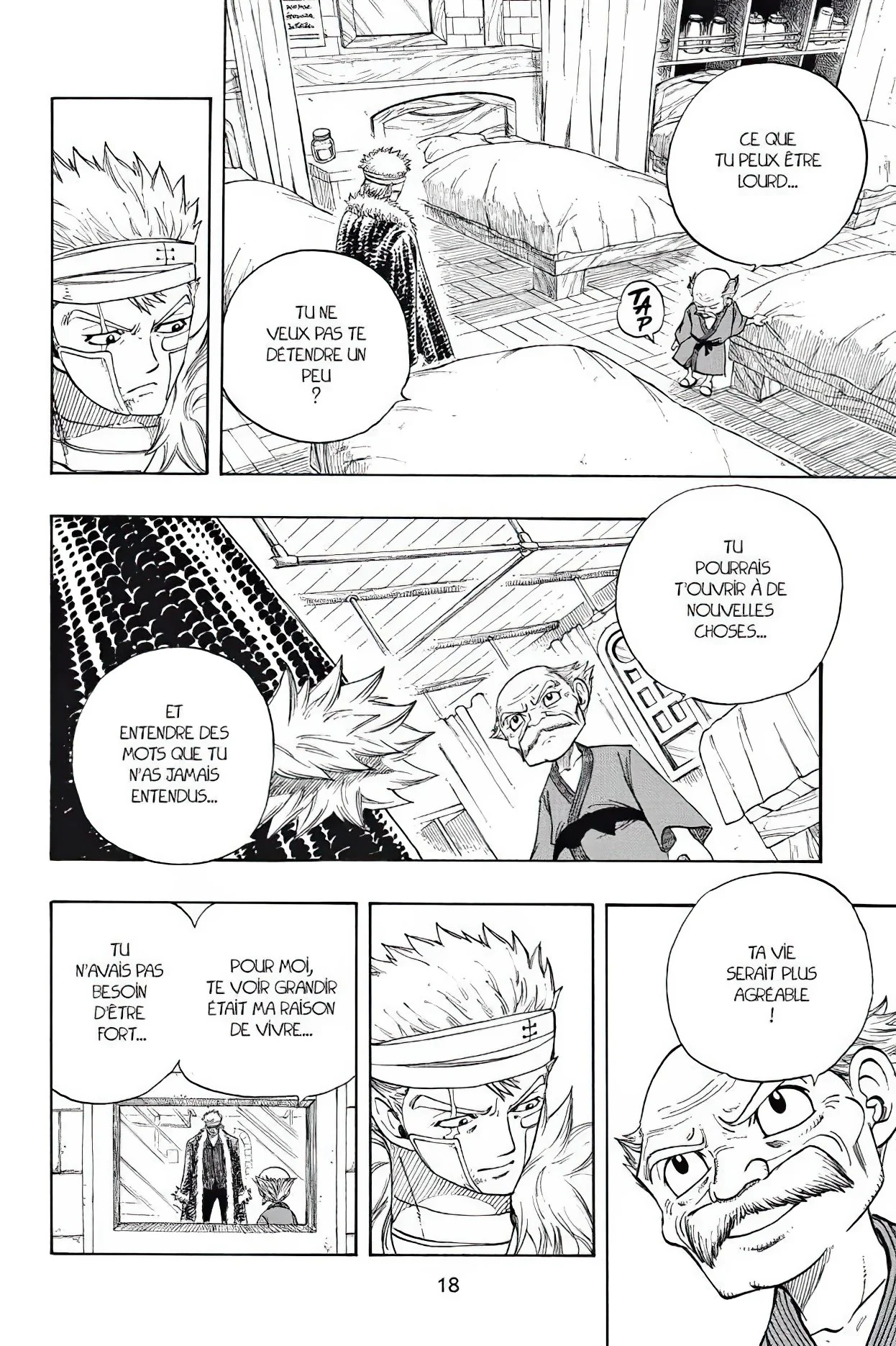 Chapter Image 704