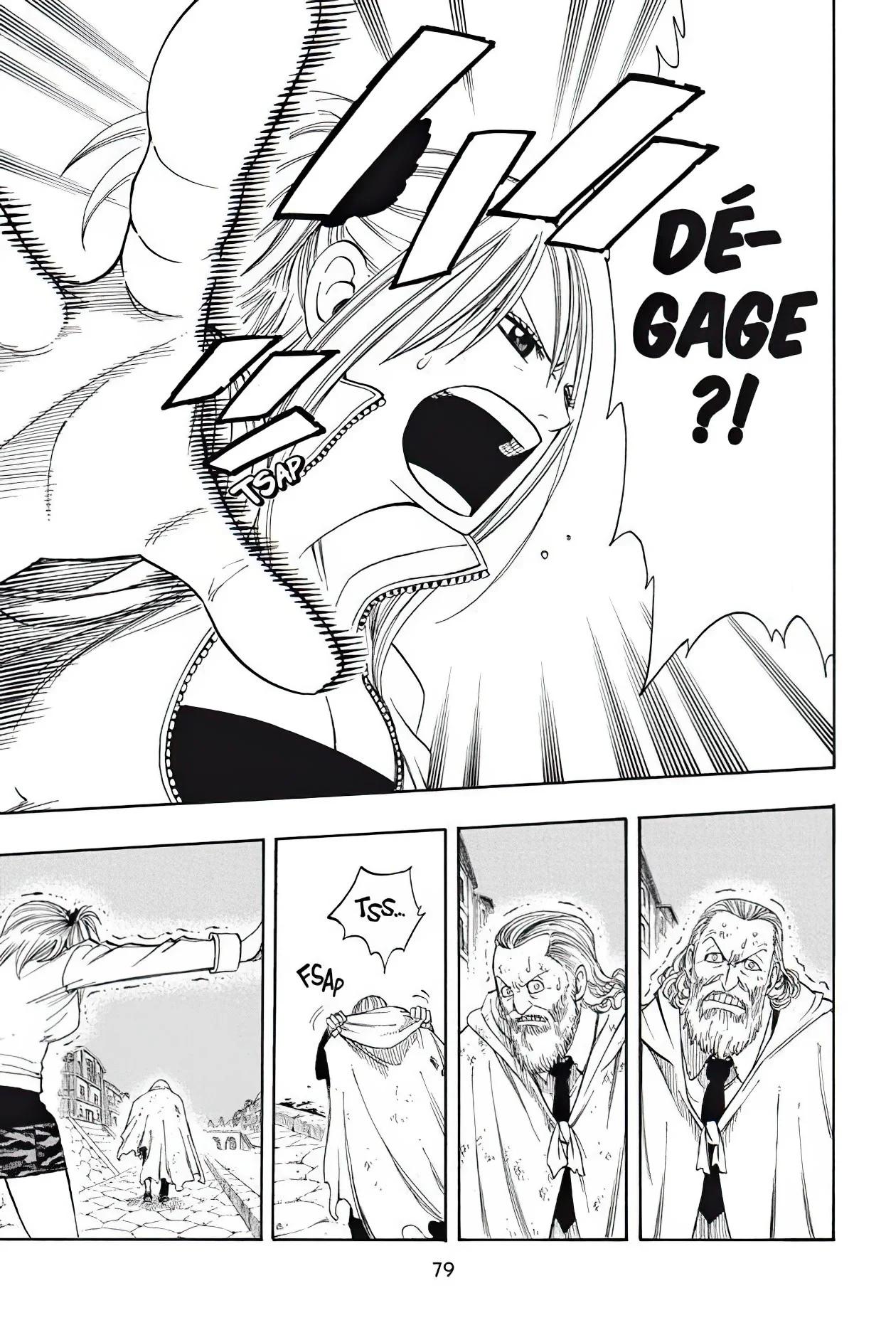 Chapter Image 963