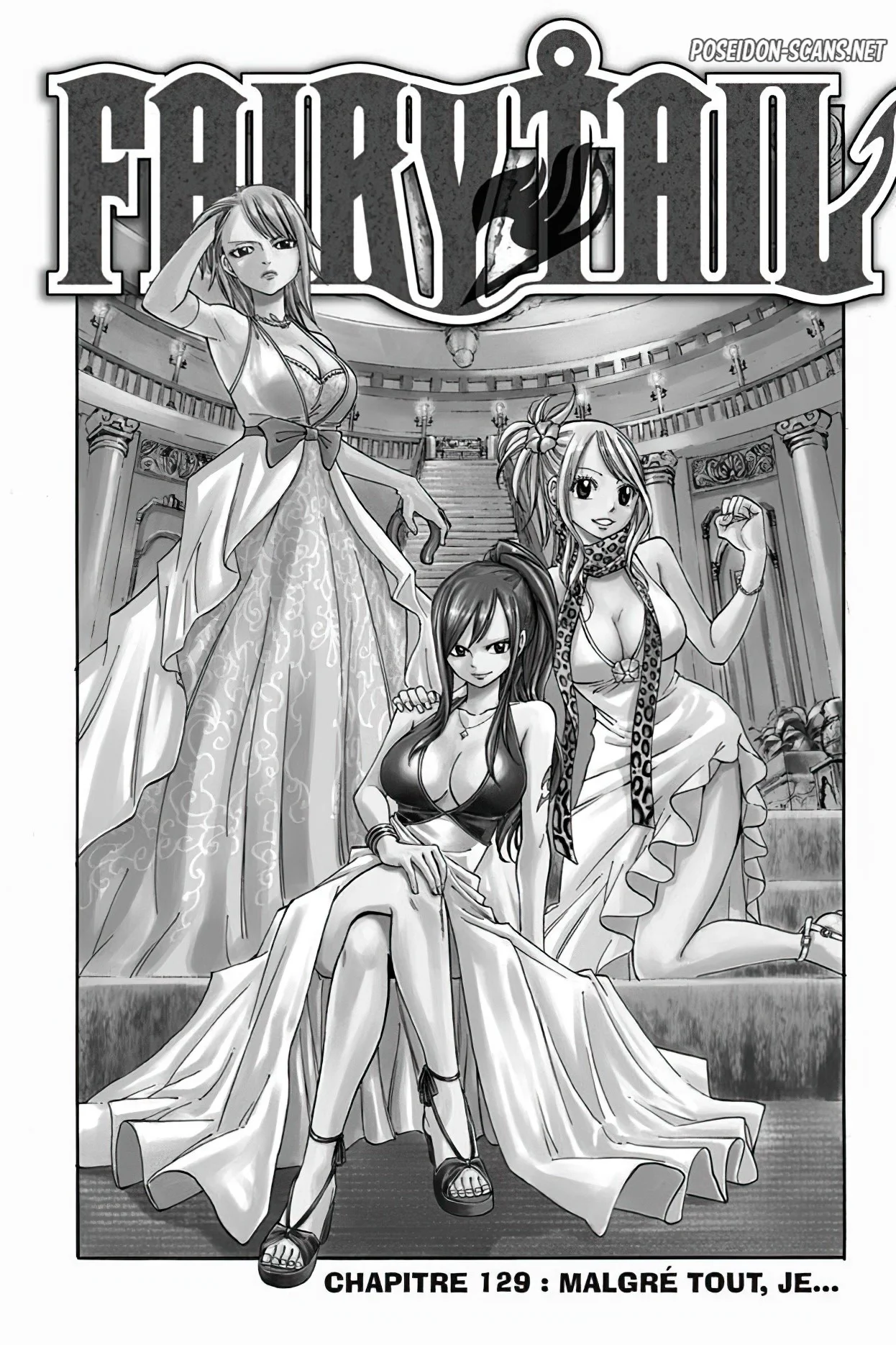 Chapter Image 223