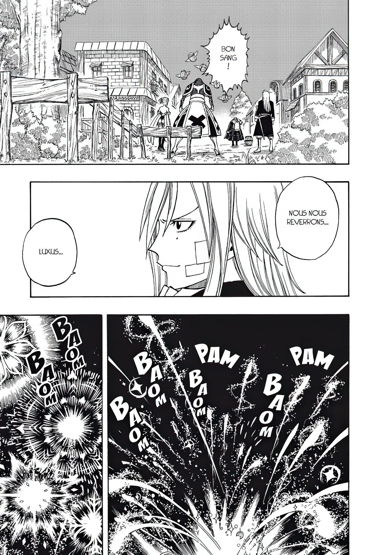 Chapter Image 38